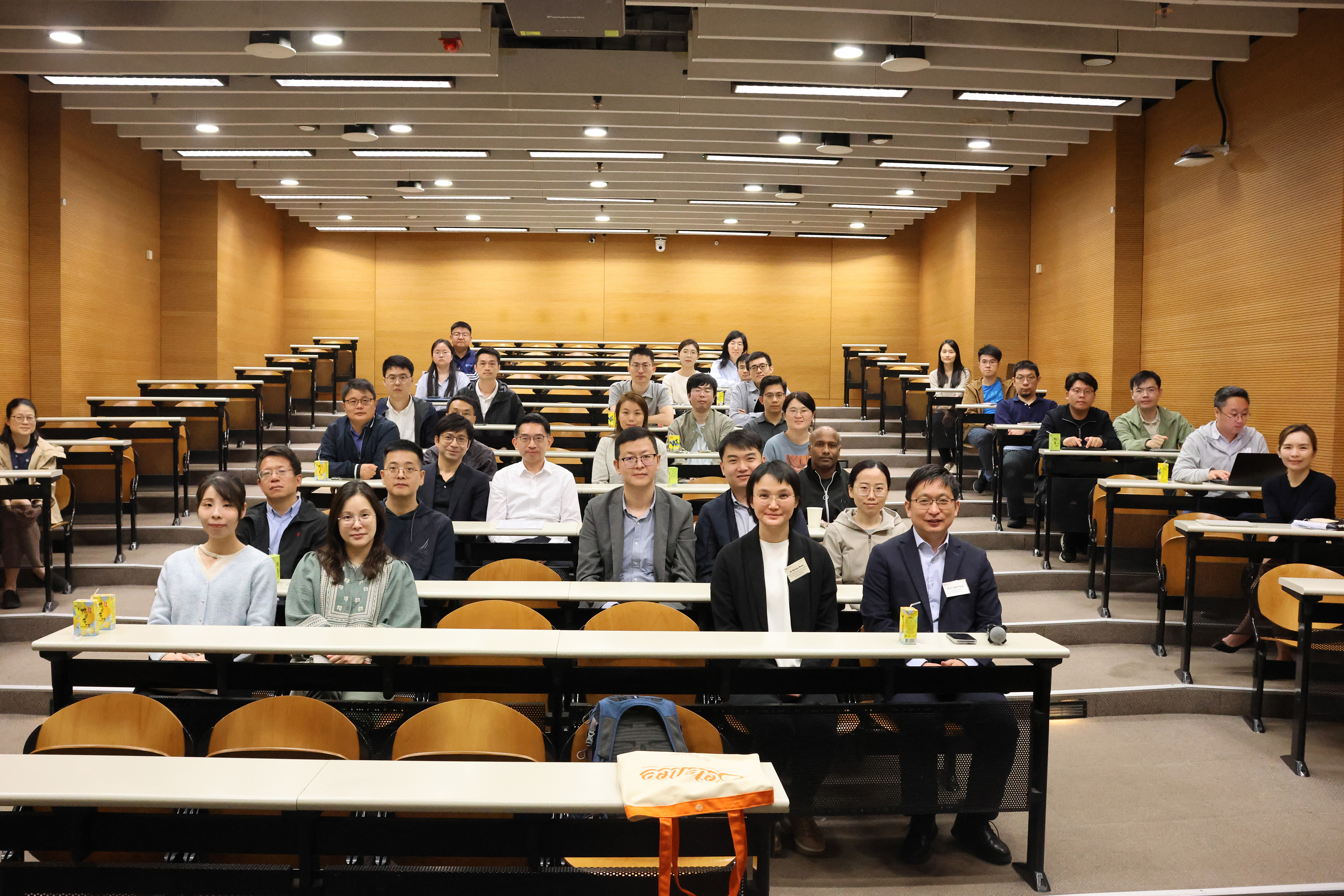 20250325_FS Workshop_009