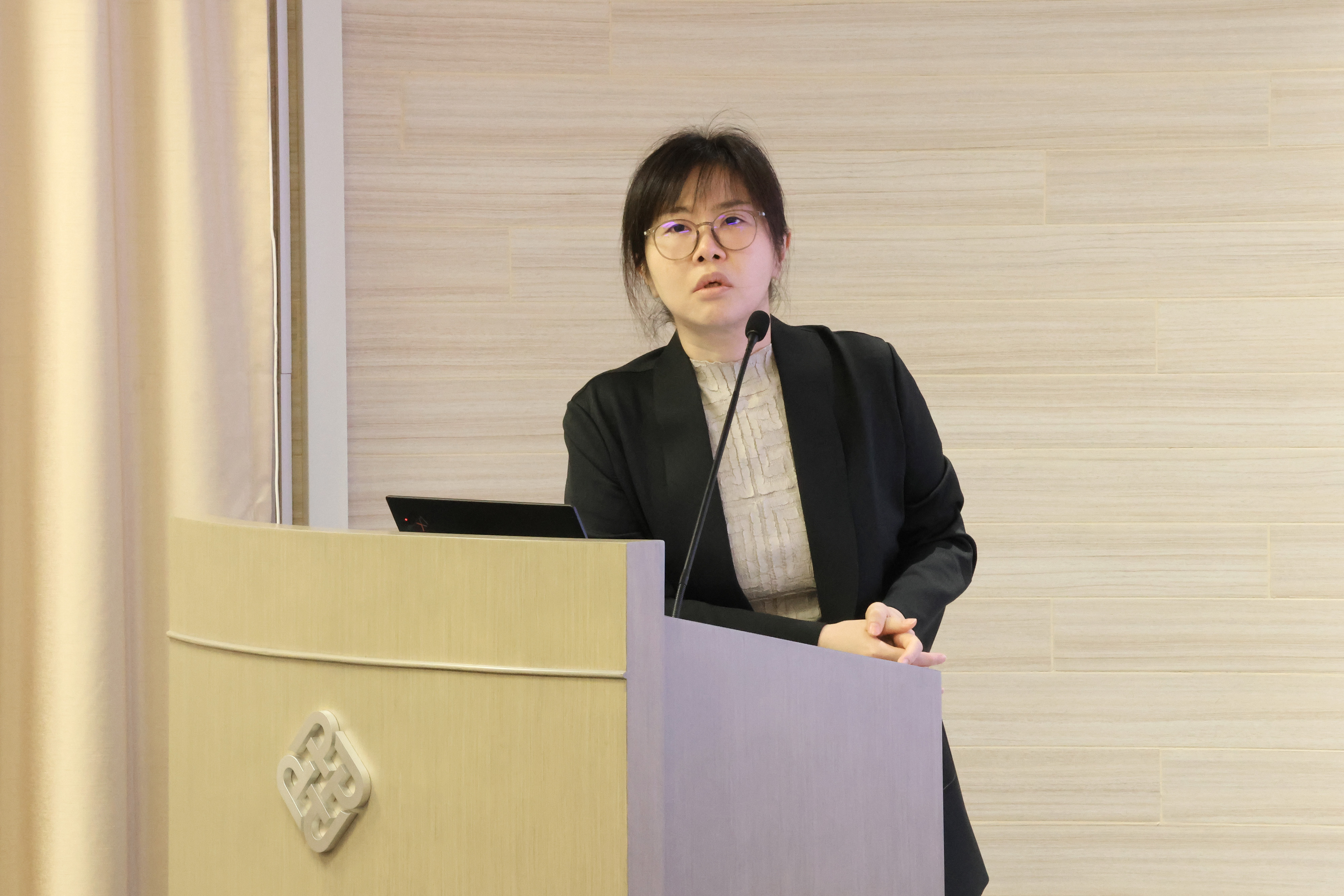 20250516_FS Research Seminar_006