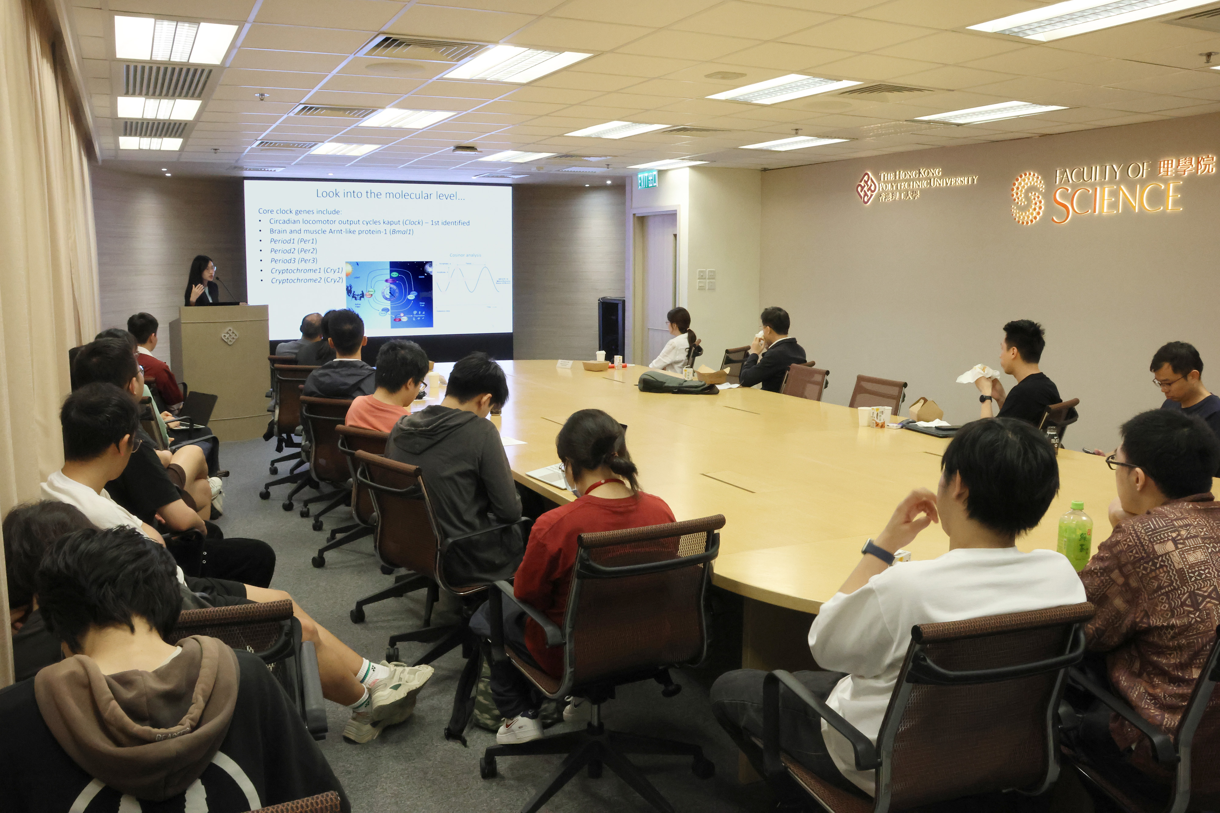 20250516_FS Research Seminar_007