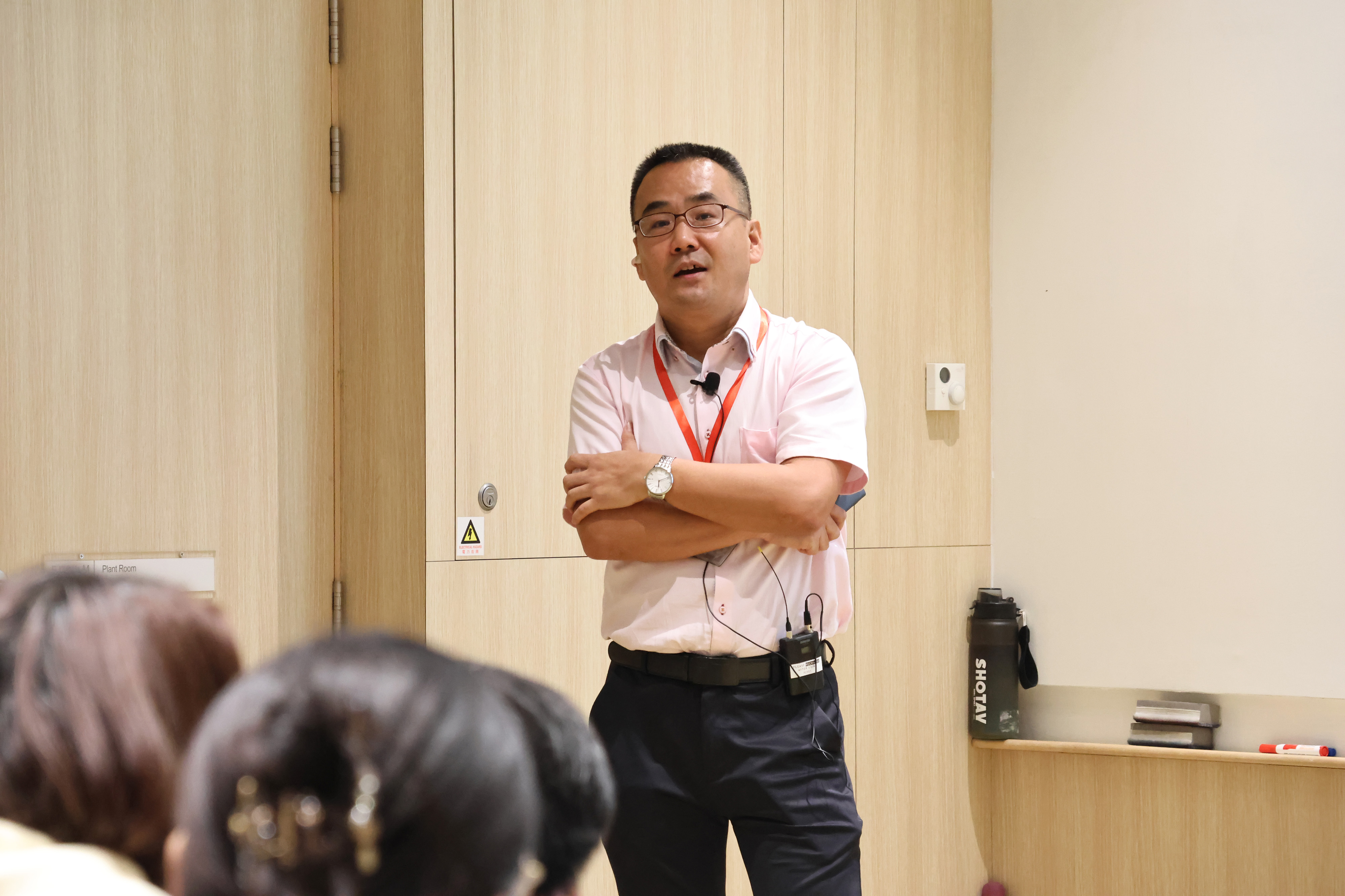 20250620_FS CP Lecture_004