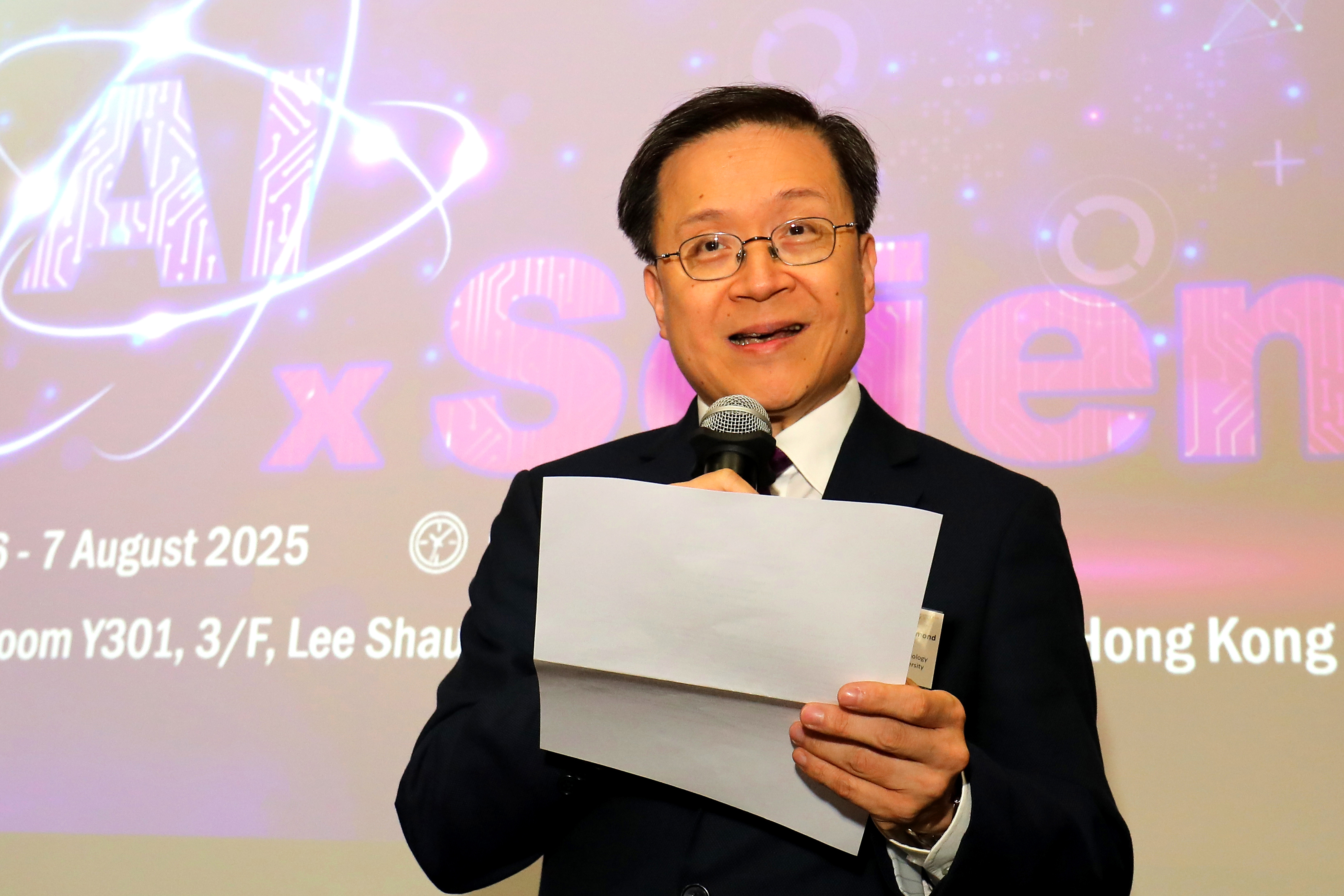 20250806_FS-Workshop_002