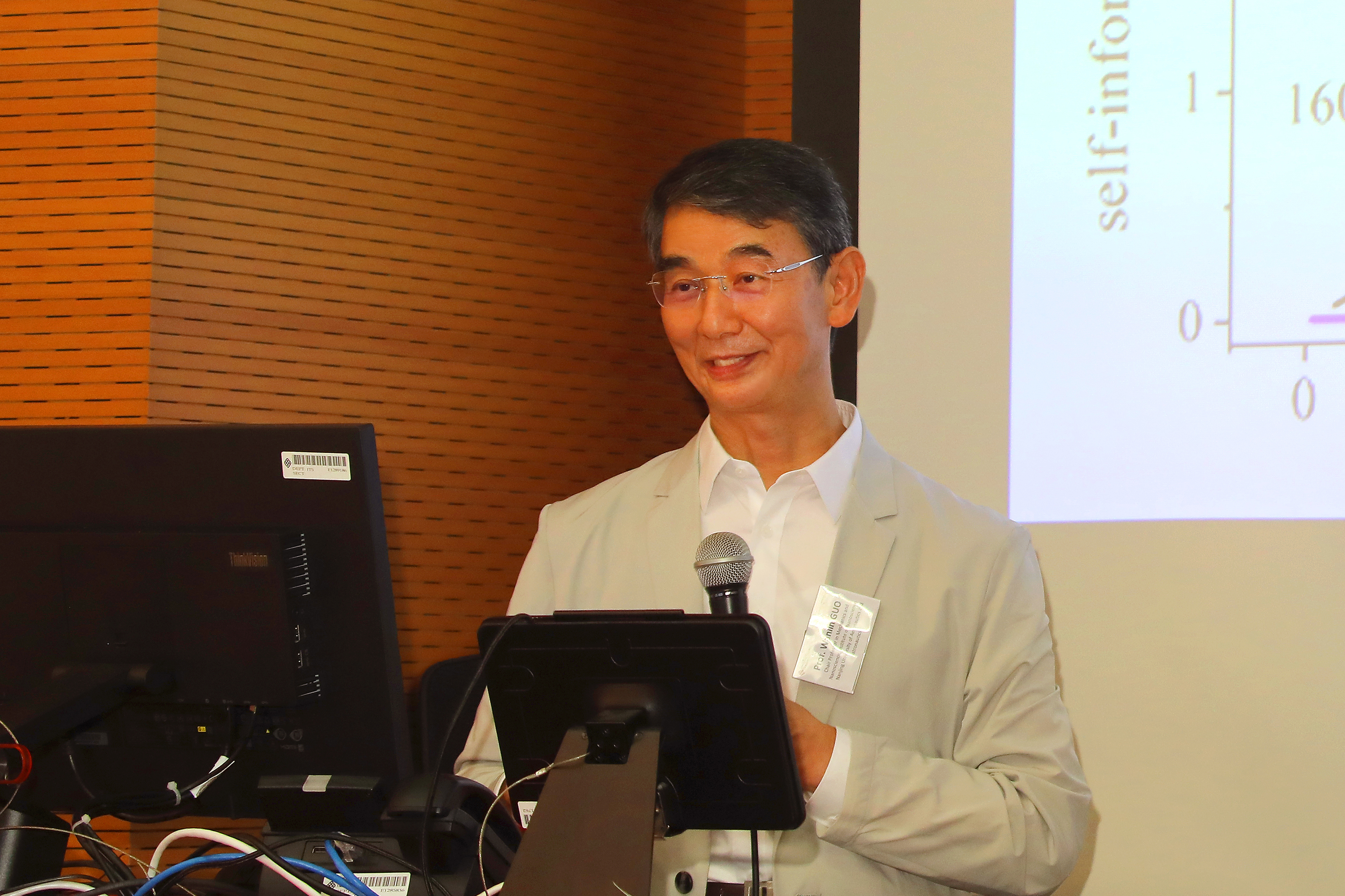 20250806_FS-Workshop_003