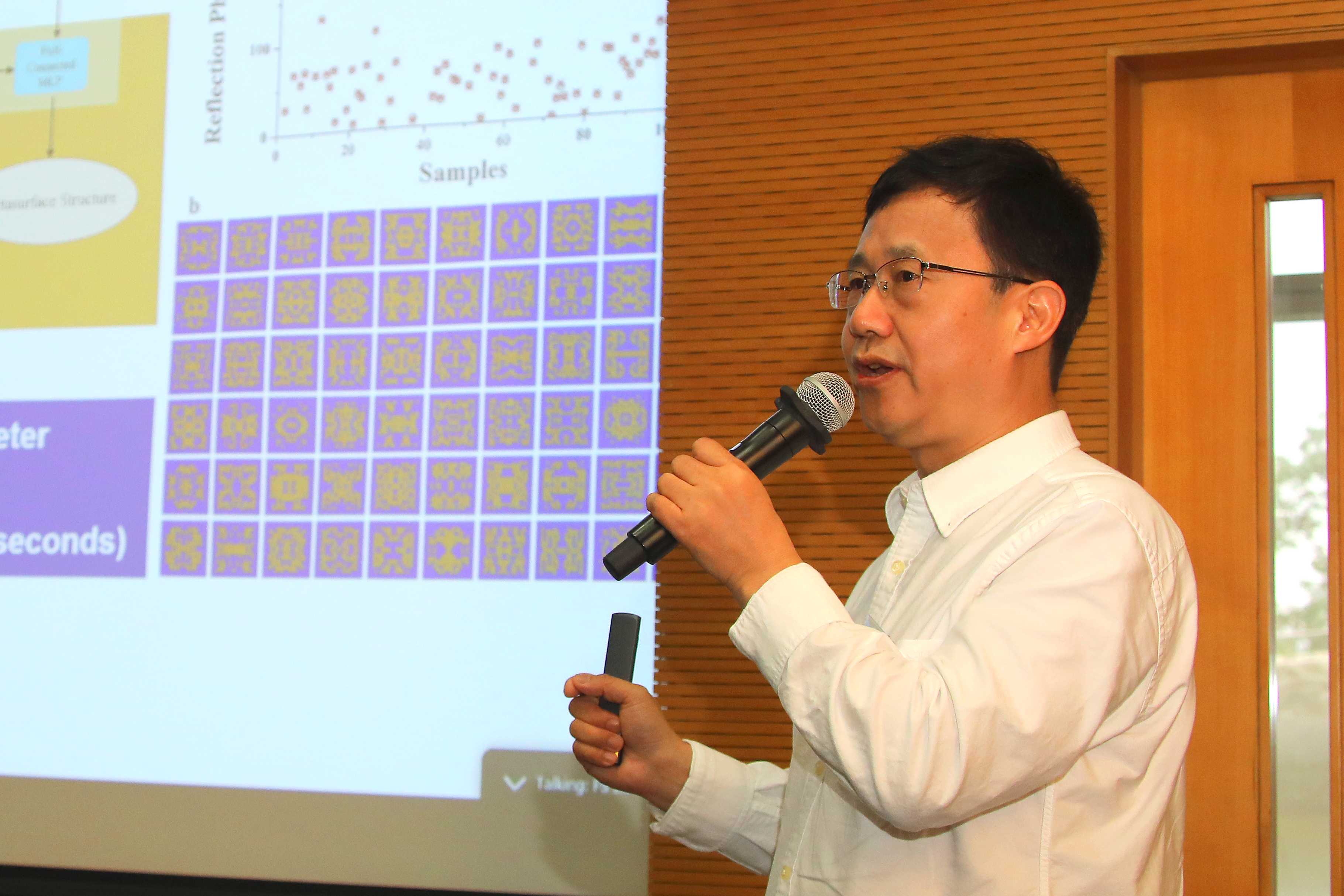 20250806_FS-Workshop_005