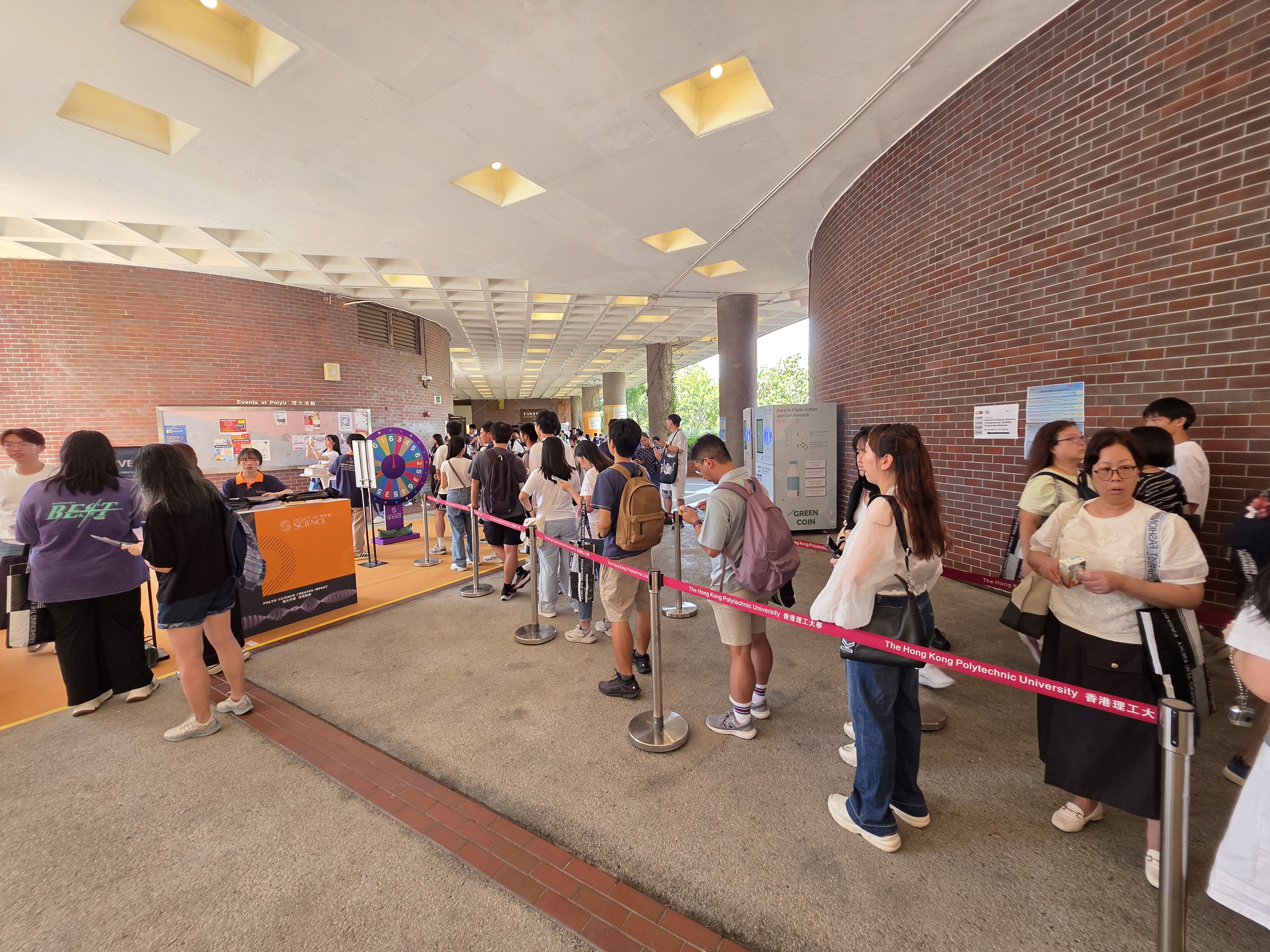 PolyU InfoDay_FS_20250927_19