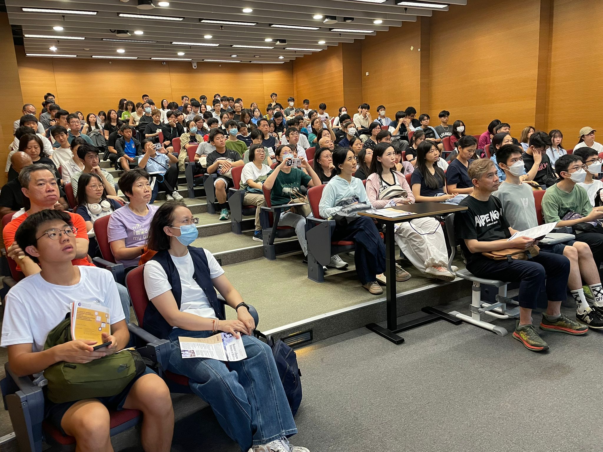 PolyU InfoDay_FS_20250927_21