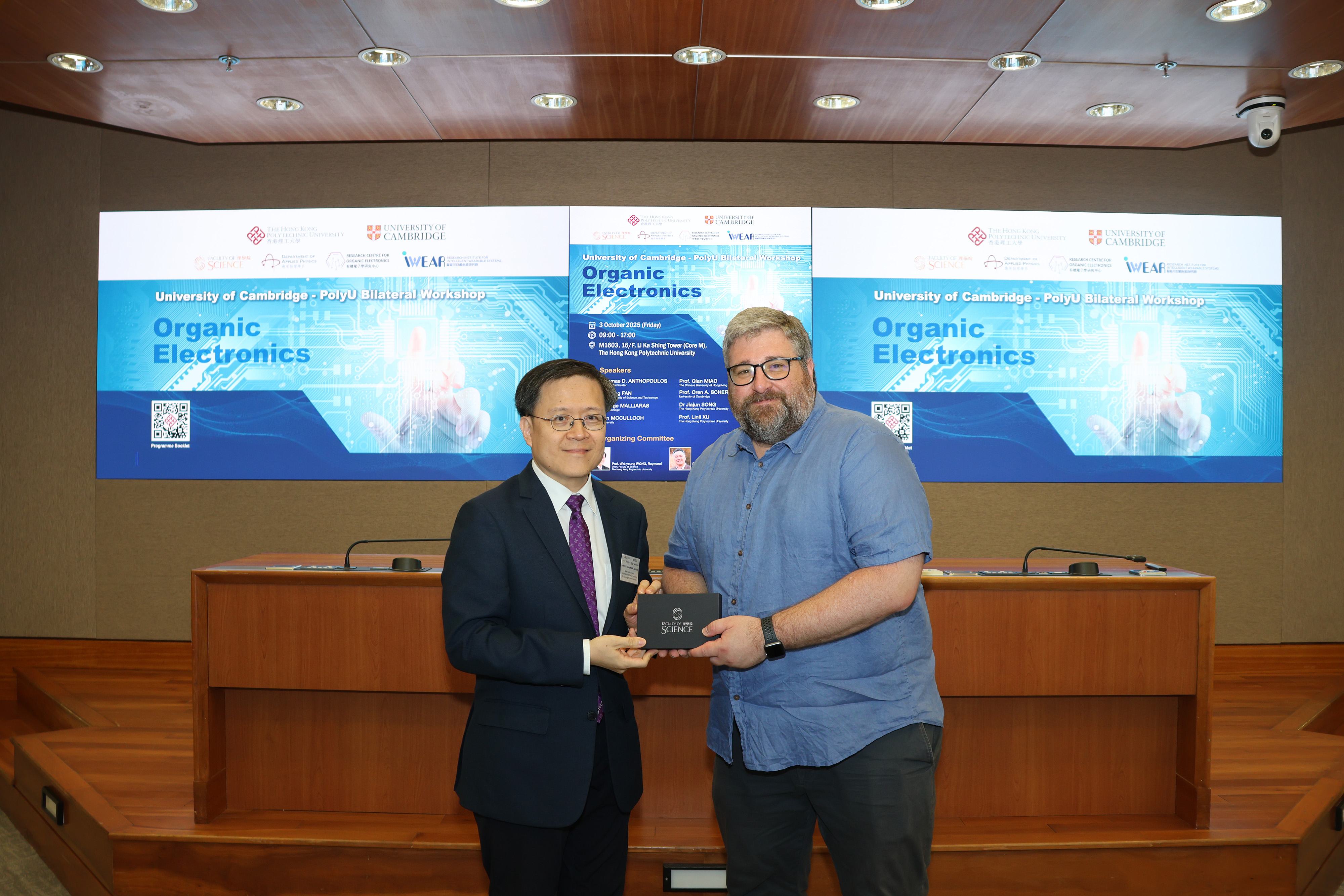 20251003_FS Workshop_006