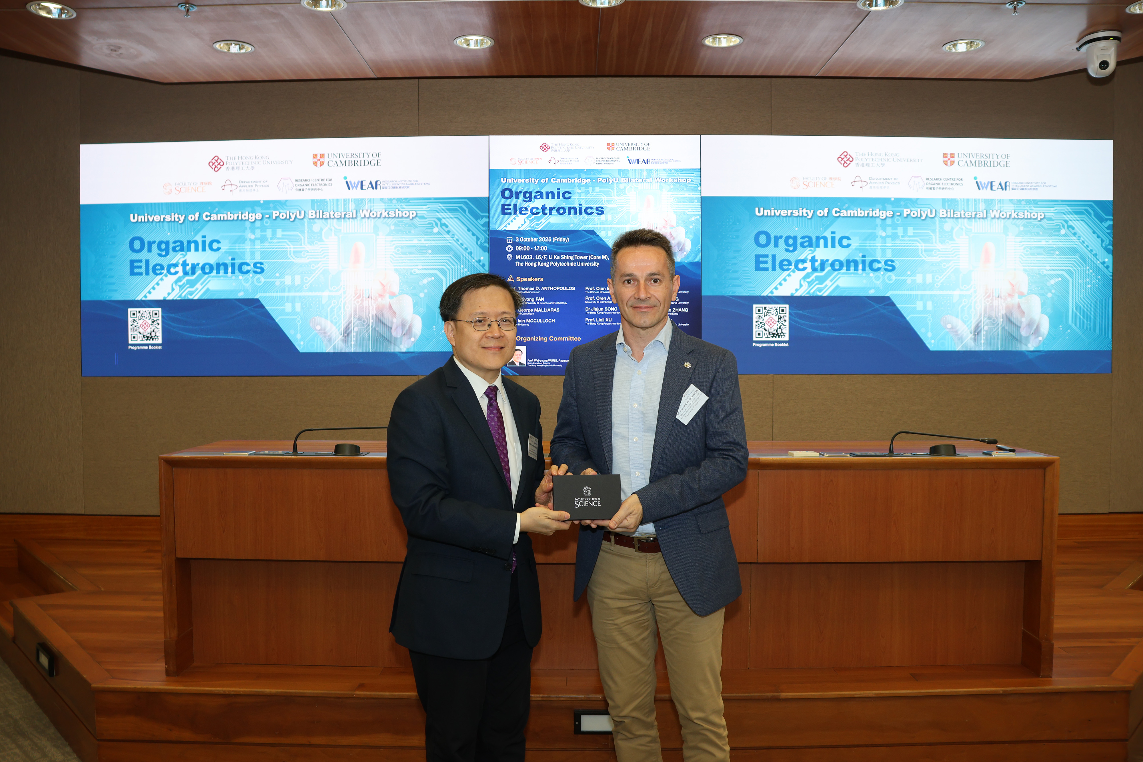 20251003_FS Workshop_007