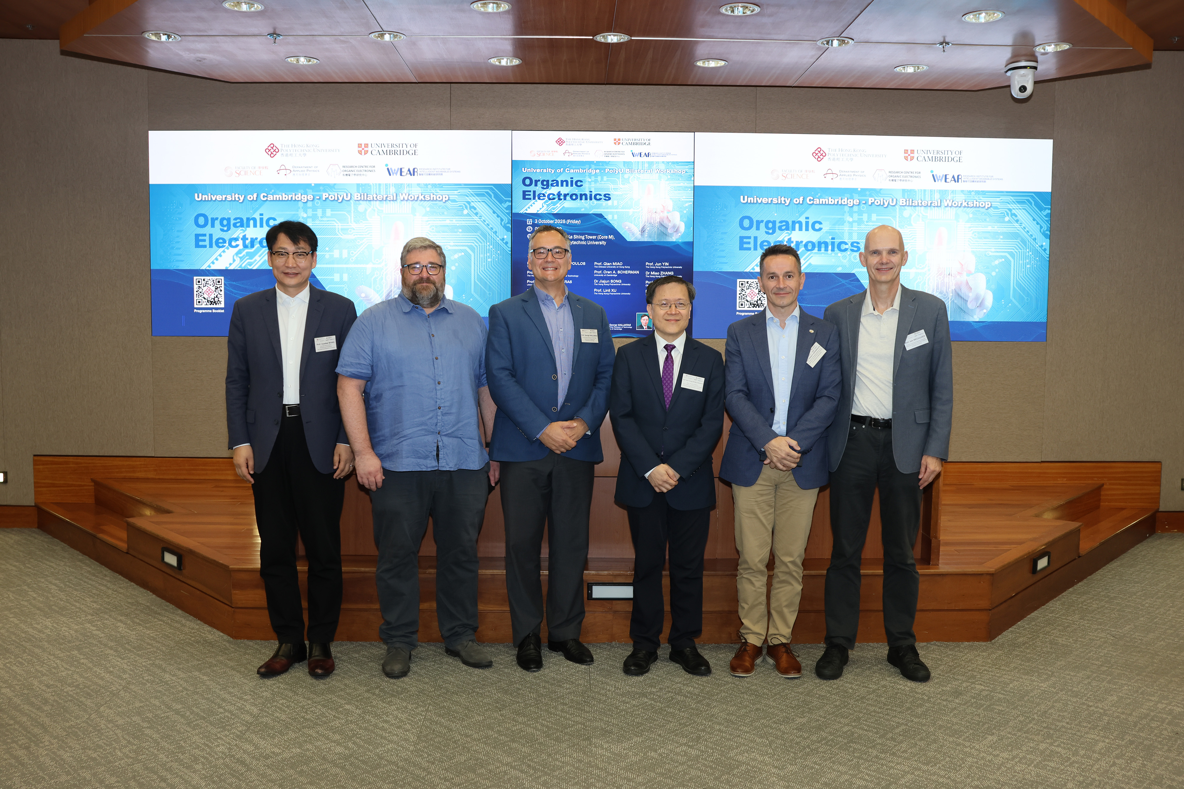 20251003_FS Workshop_009