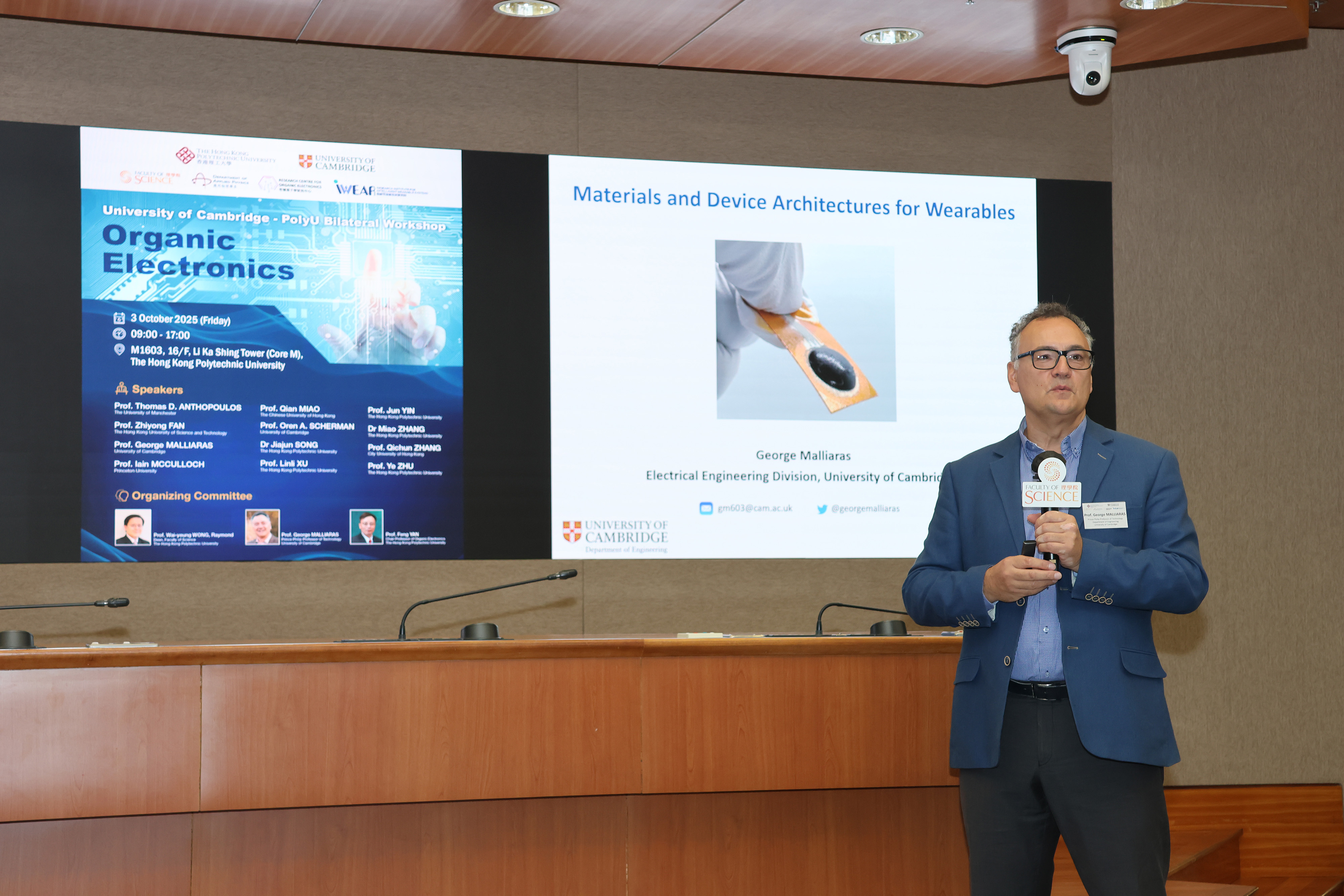 20251003_FS Workshop_010