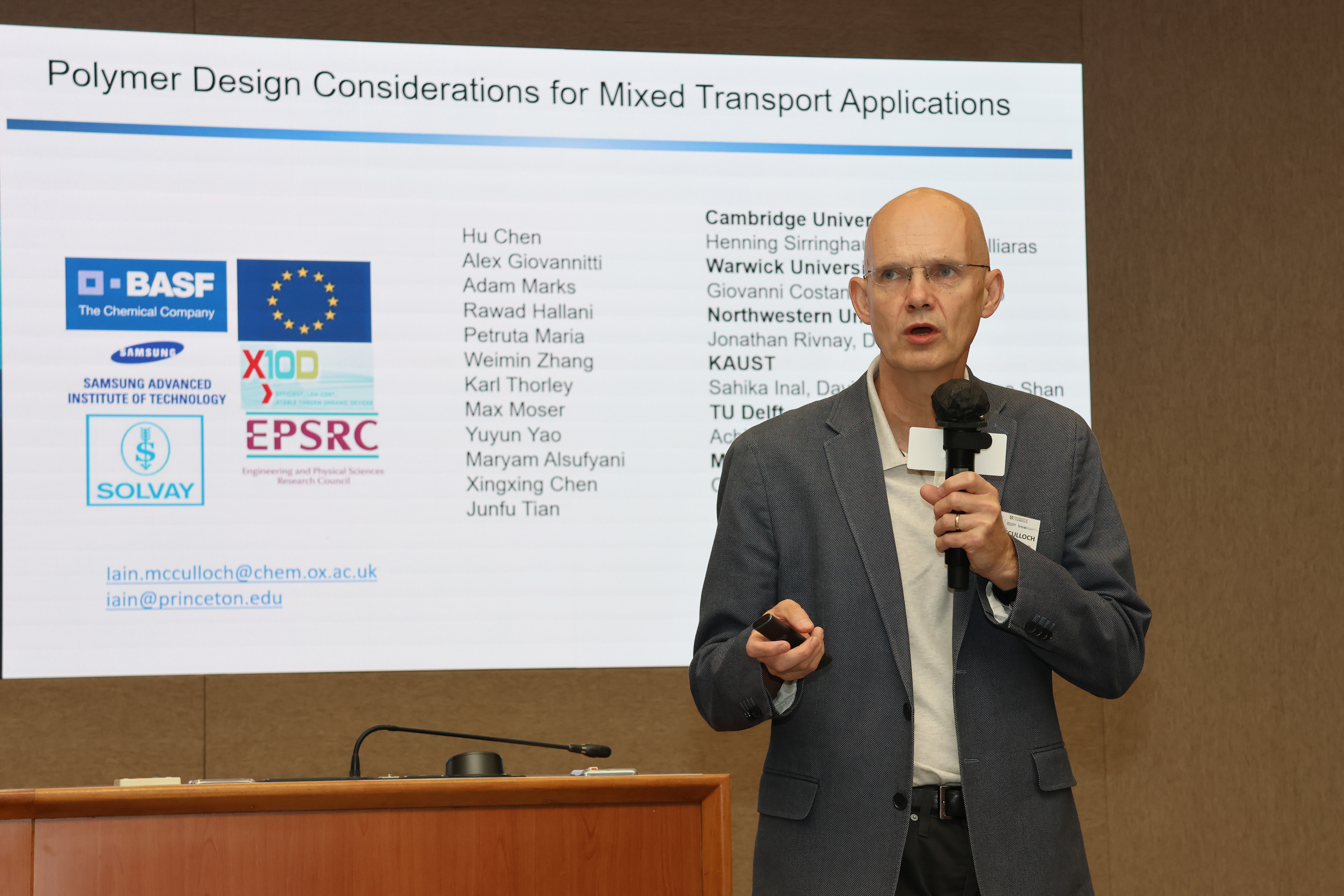 20251003_FS Workshop_013