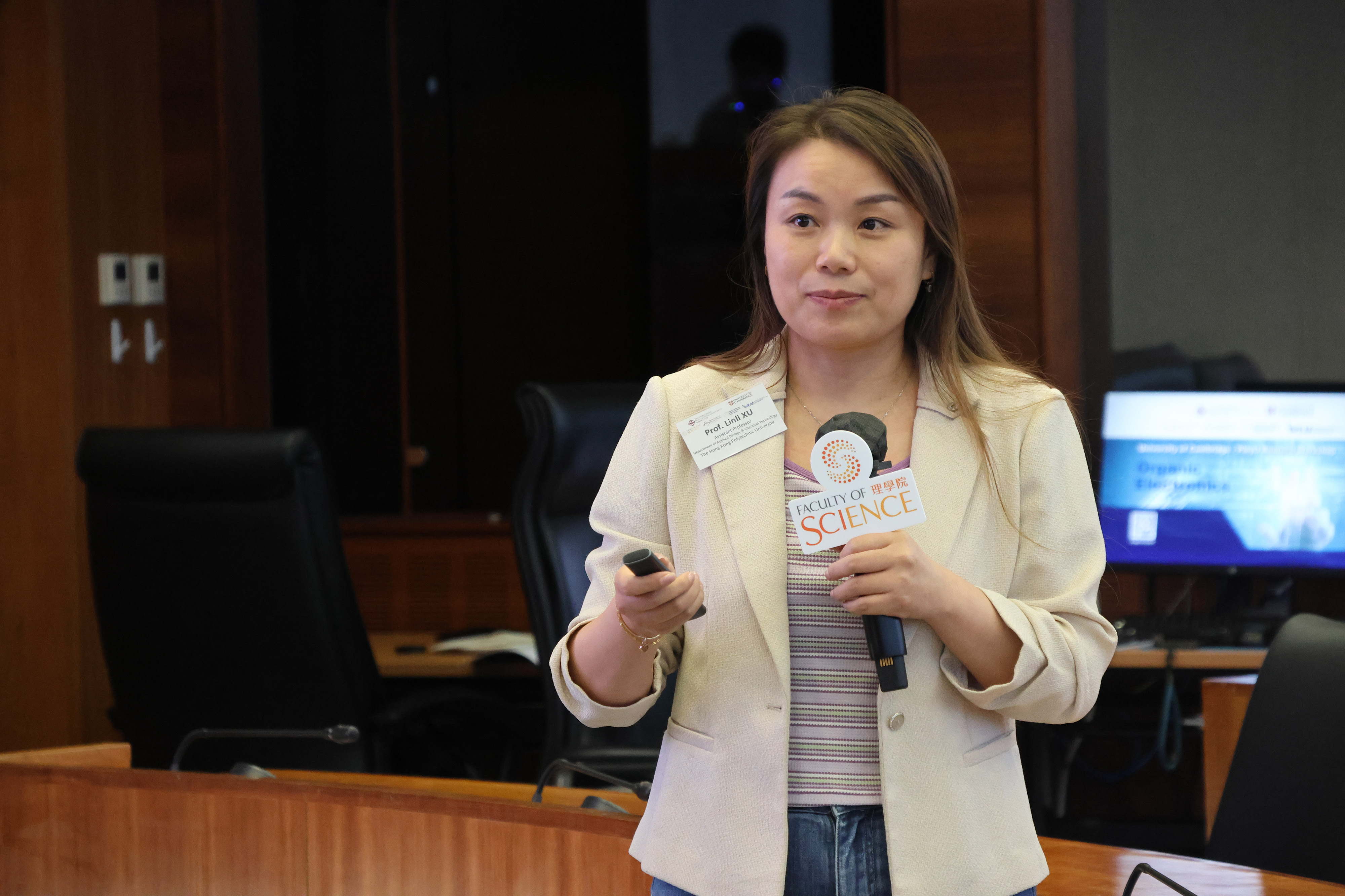 20251003_FS Workshop_015