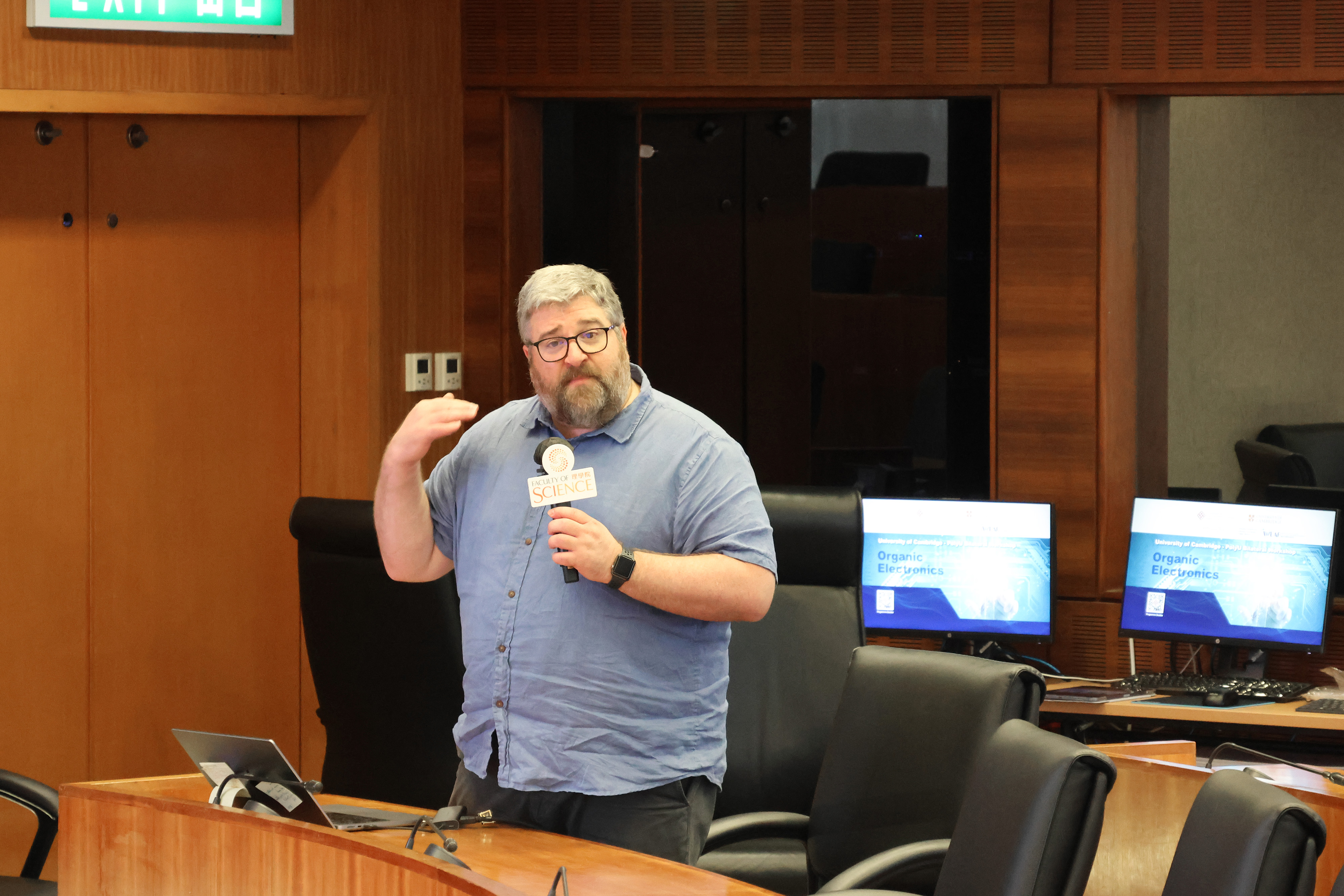 20251003_FS Workshop_016