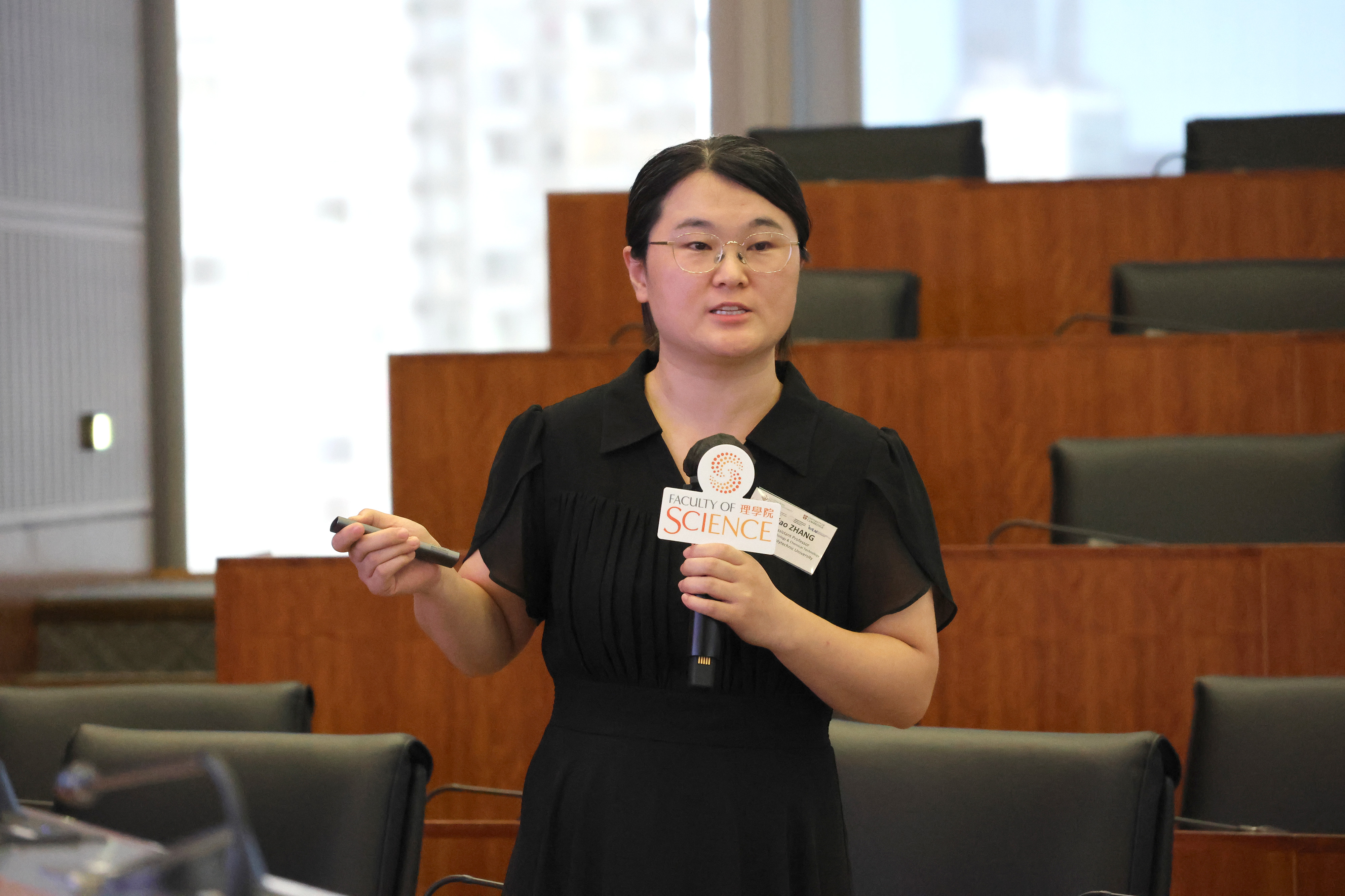 20251003_FS Workshop_020