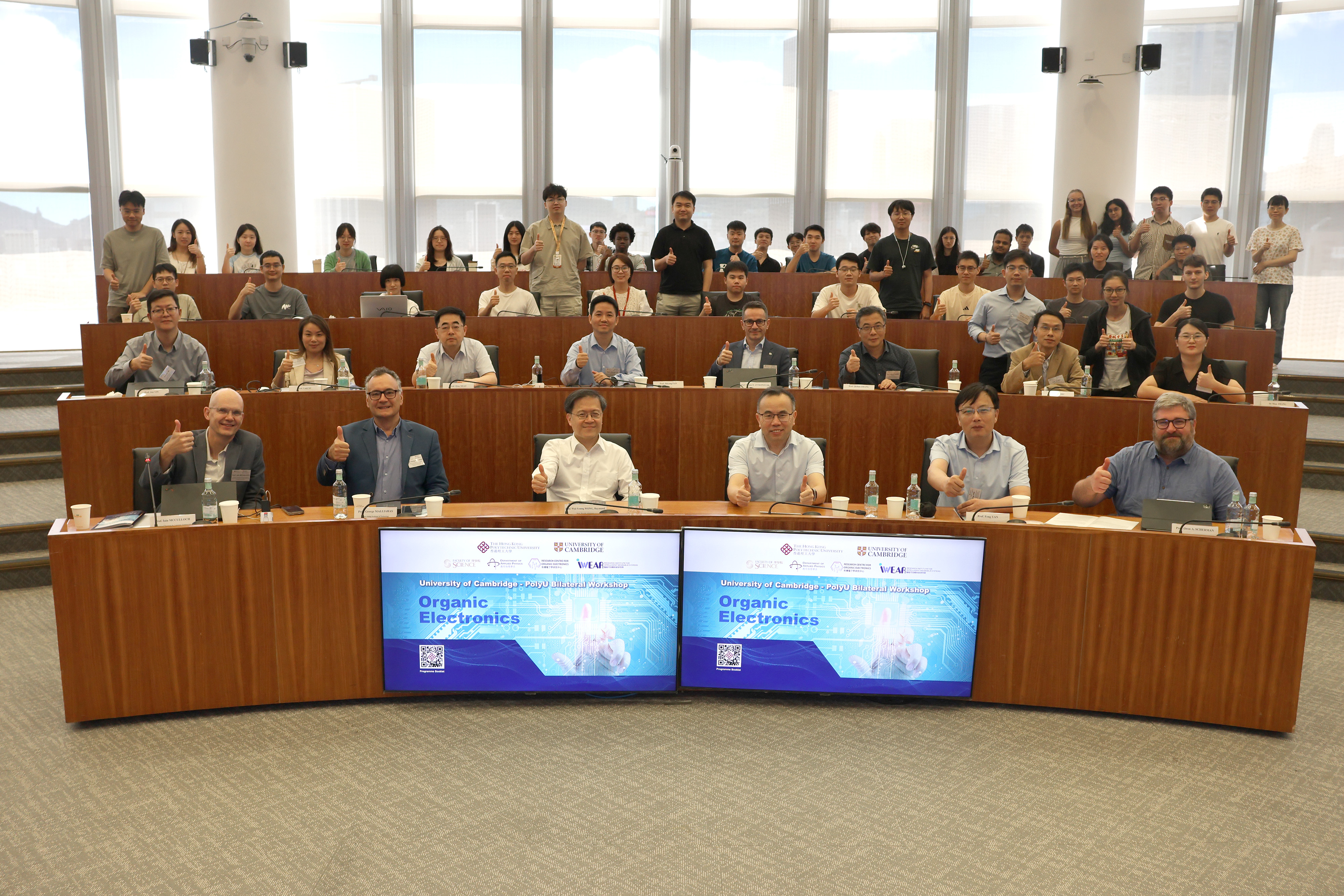 20251003_FS Workshop_023