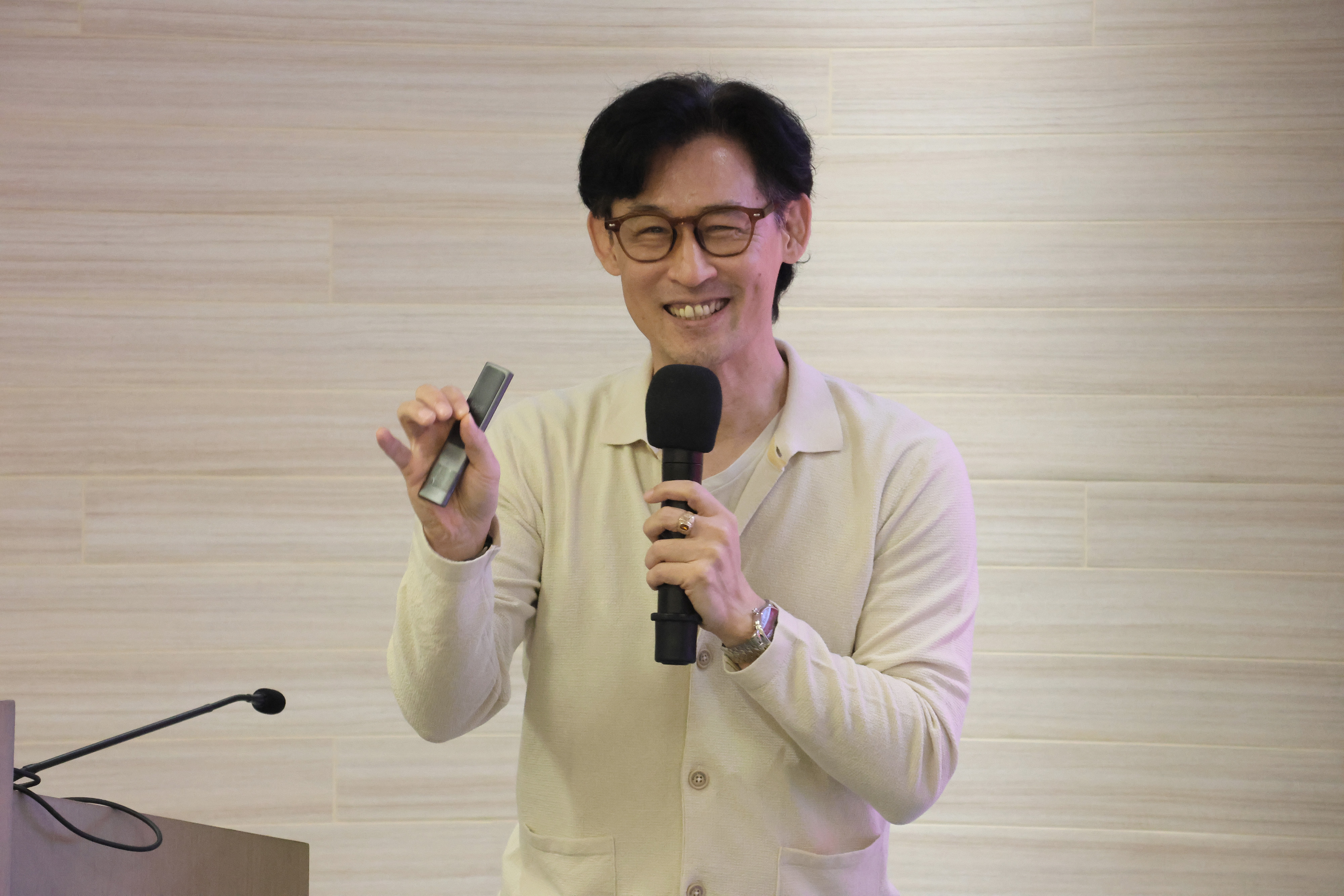 20251024_FS Seminar_003