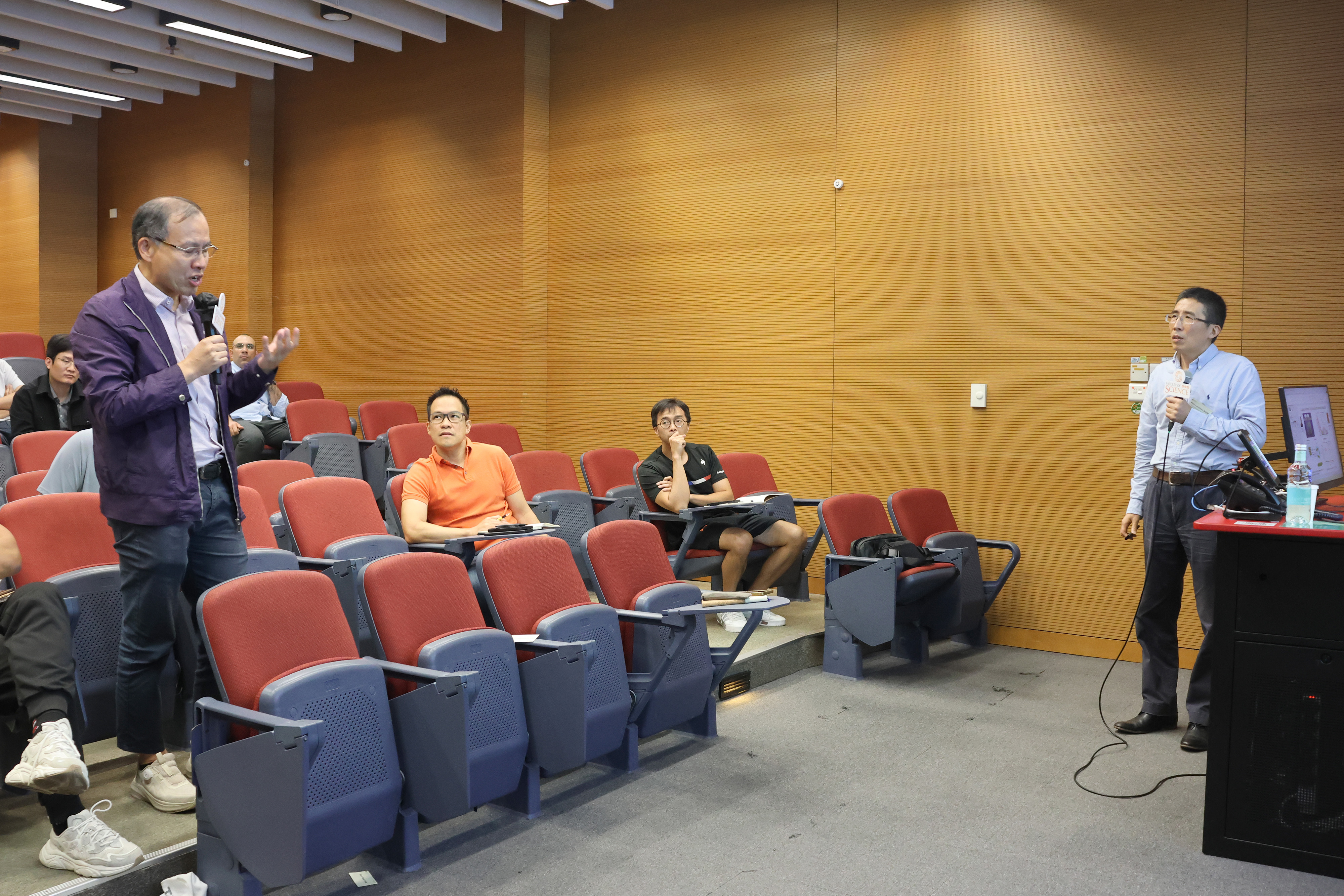 20251104FS CP LectureProf Lianzhou WANG008