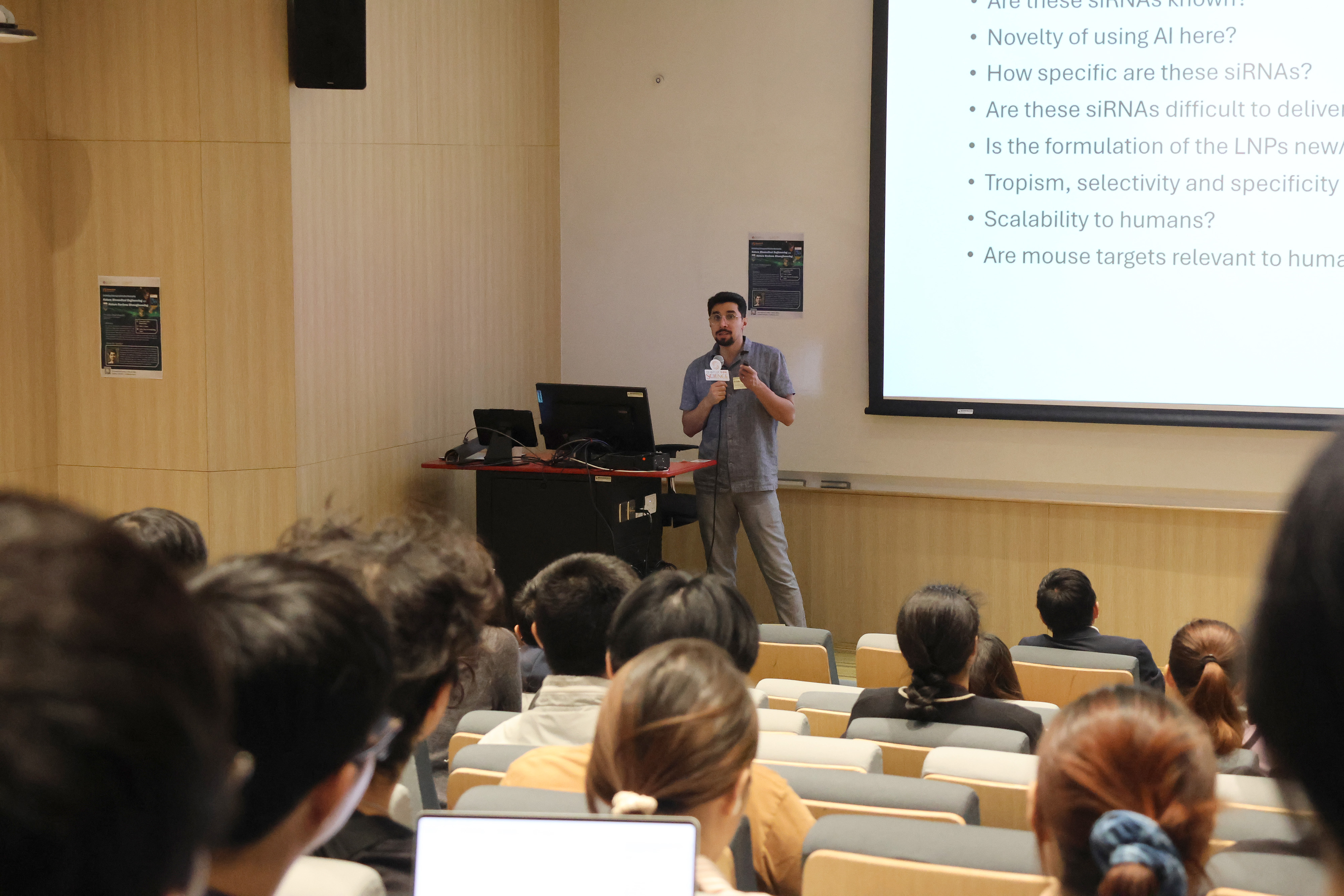 20251105_FS Research Seminar_Sadra Bakhshandeh_005