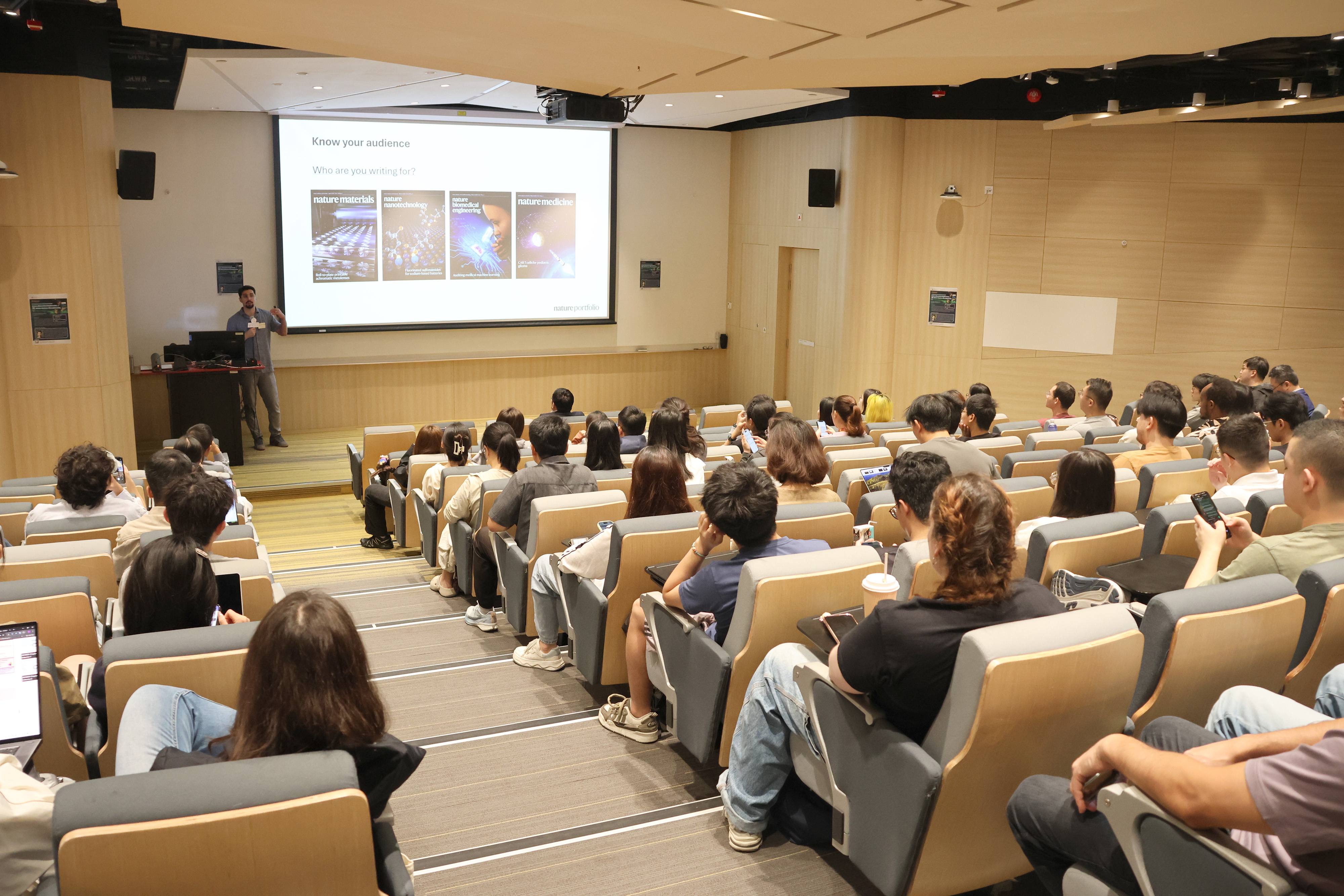 20251105_FS Research Seminar_Sadra Bakhshandeh_006