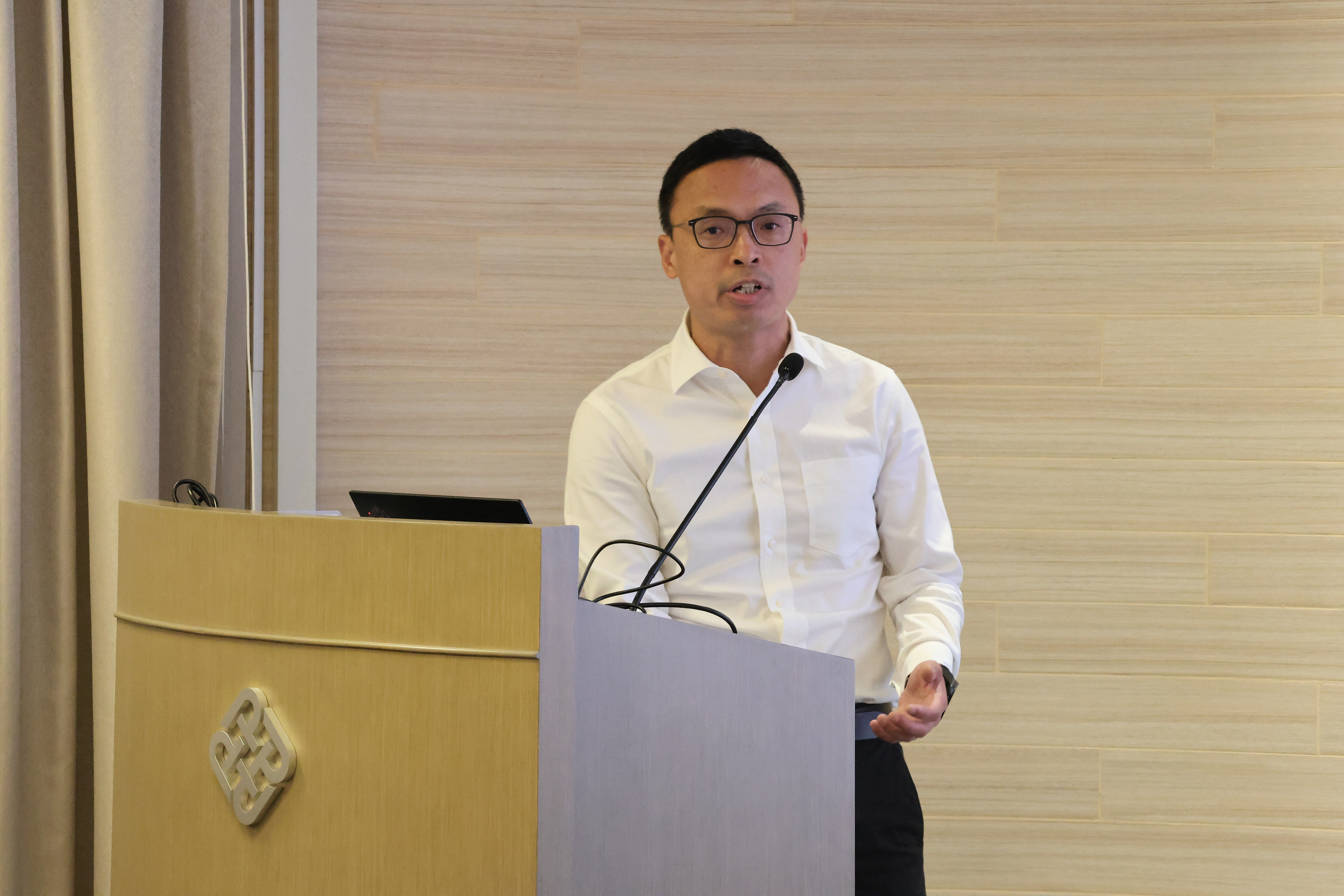 20251212_FS Seminar_006