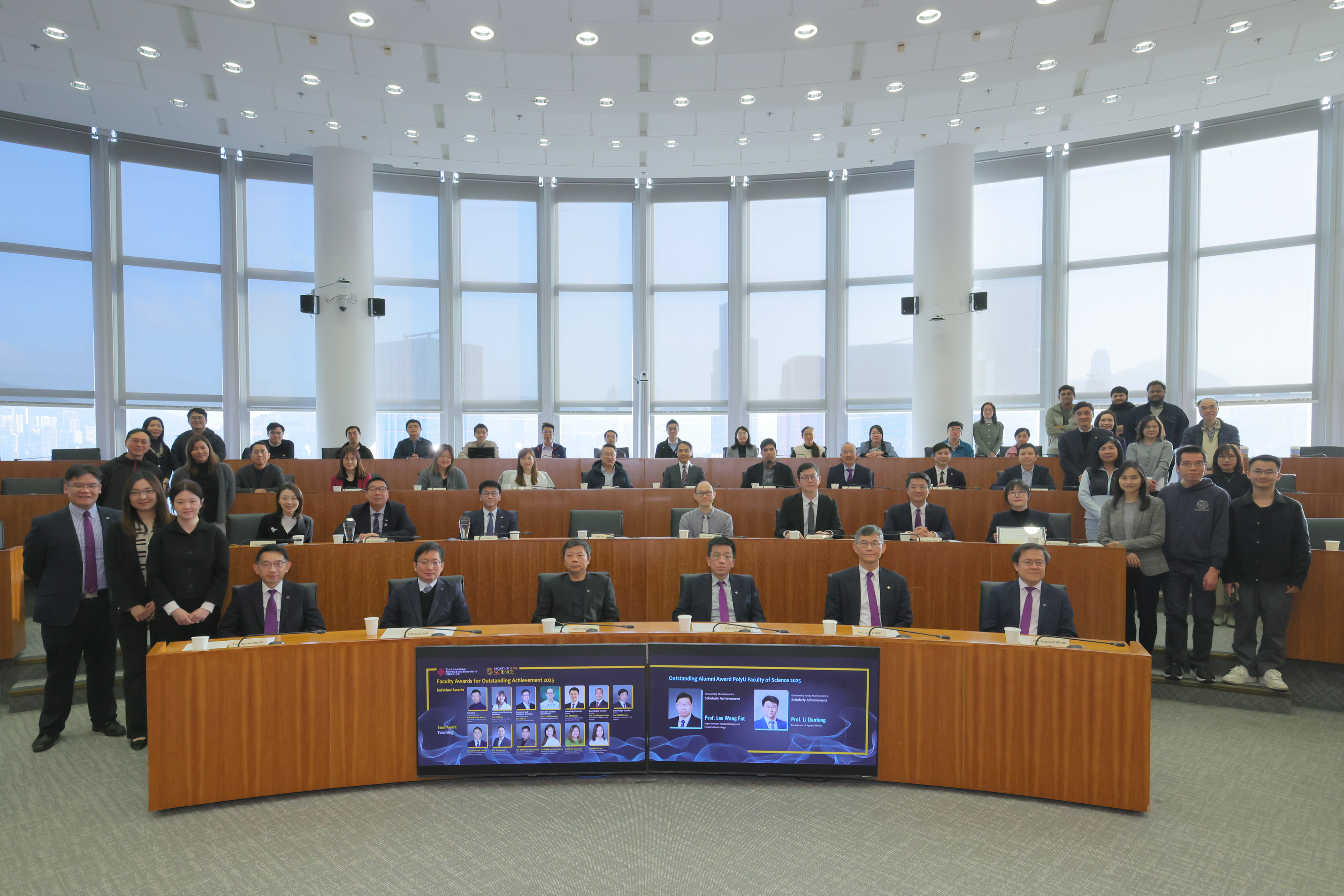 20260210_Facutly Awards_001