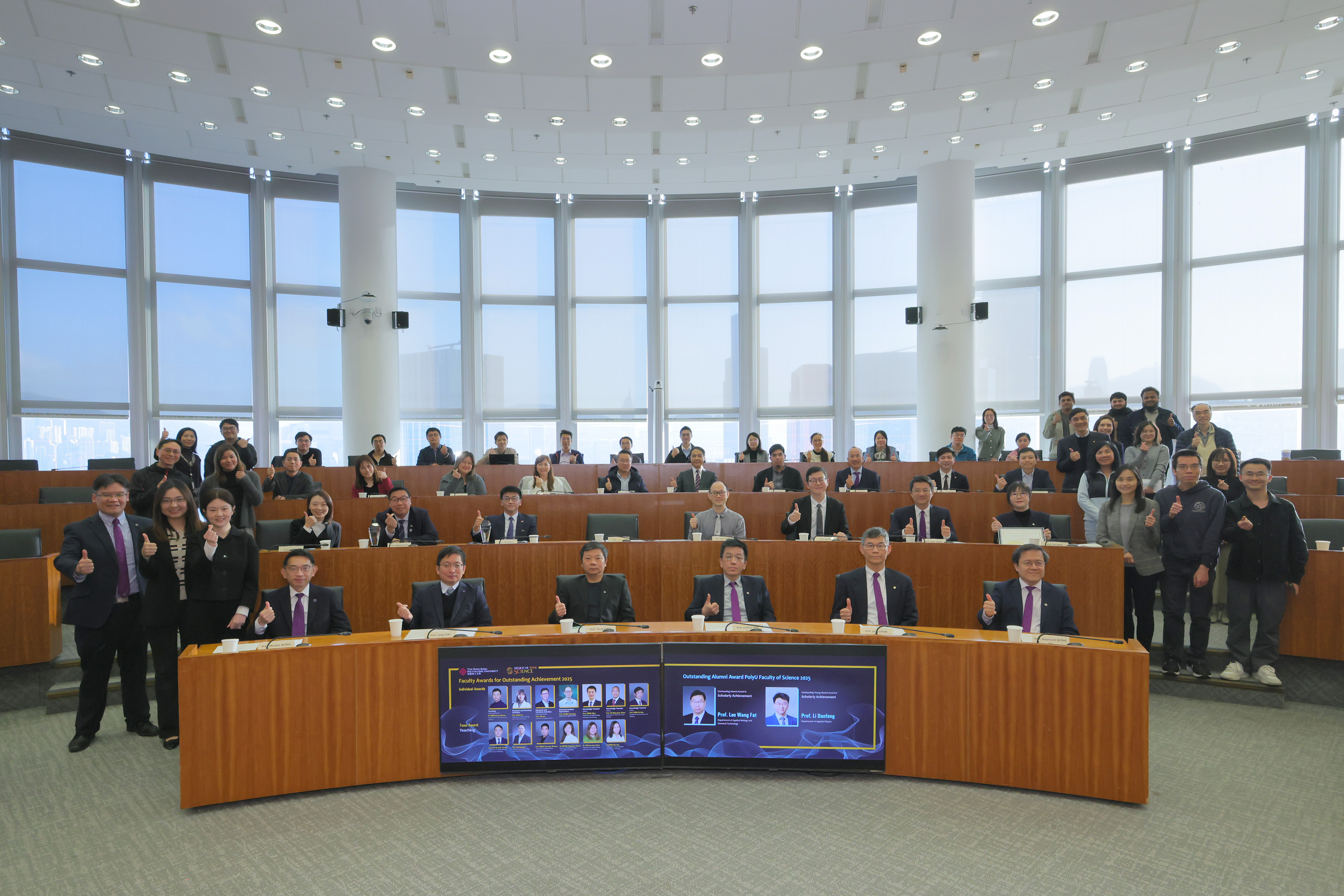 20260210_Facutly Awards_045