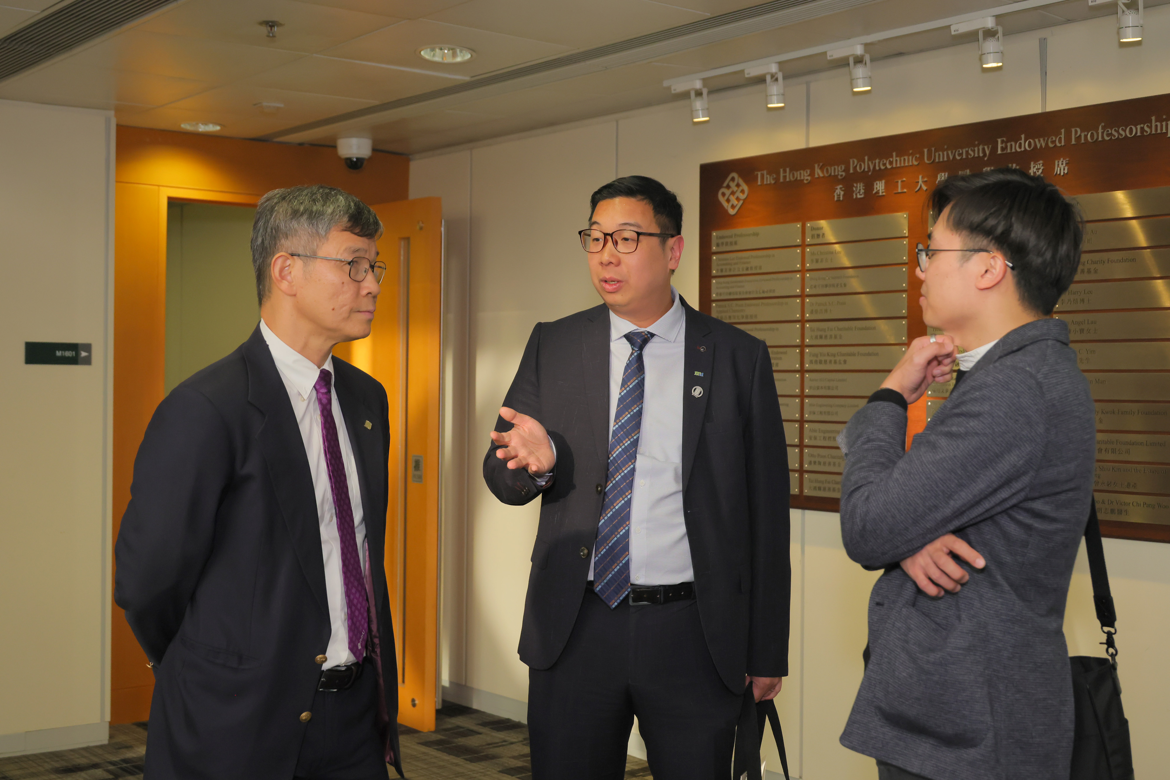 20260210_Facutly Awards_051