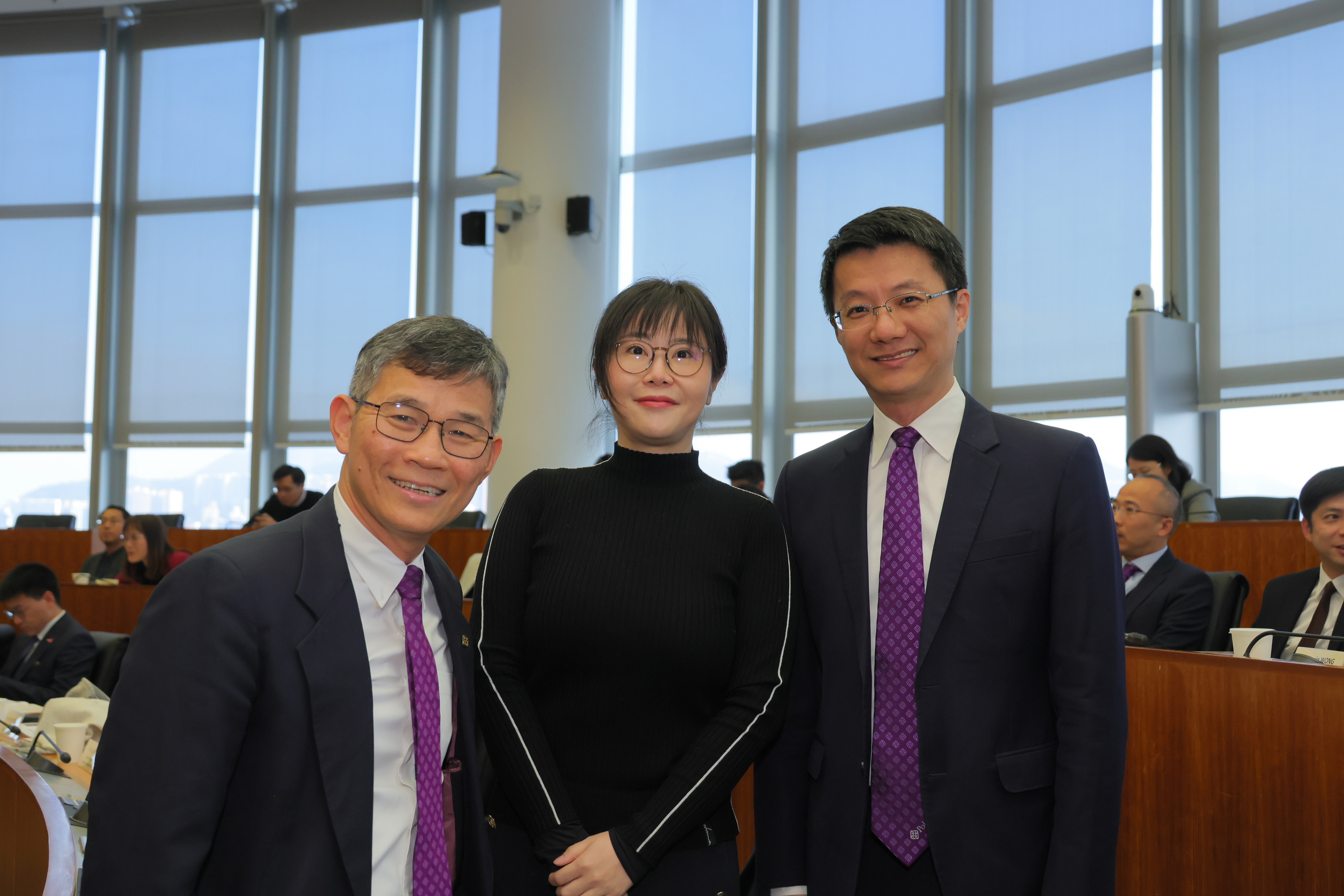 20260210_Facutly Awards_052