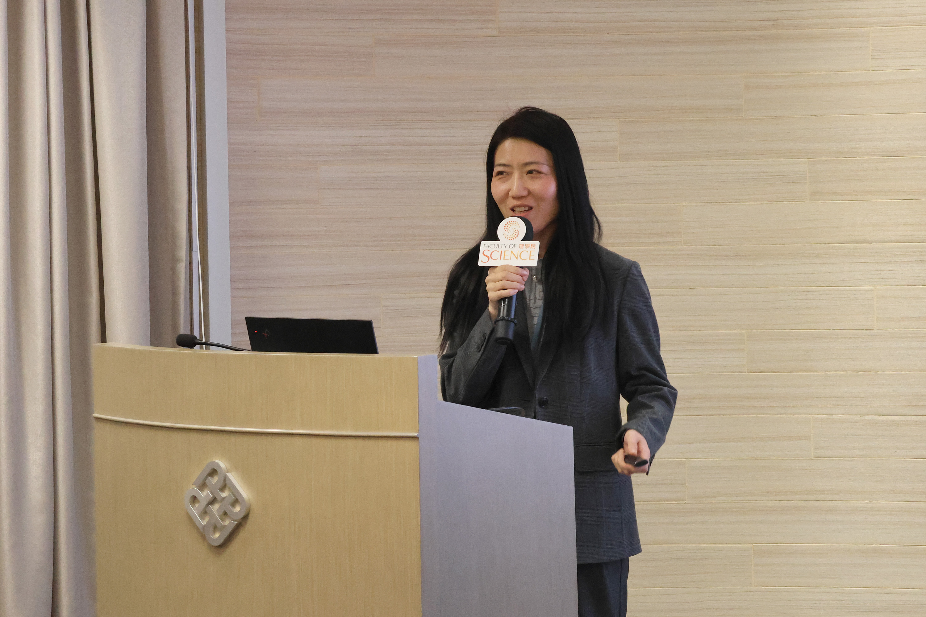 20260213_FS Seminar_012