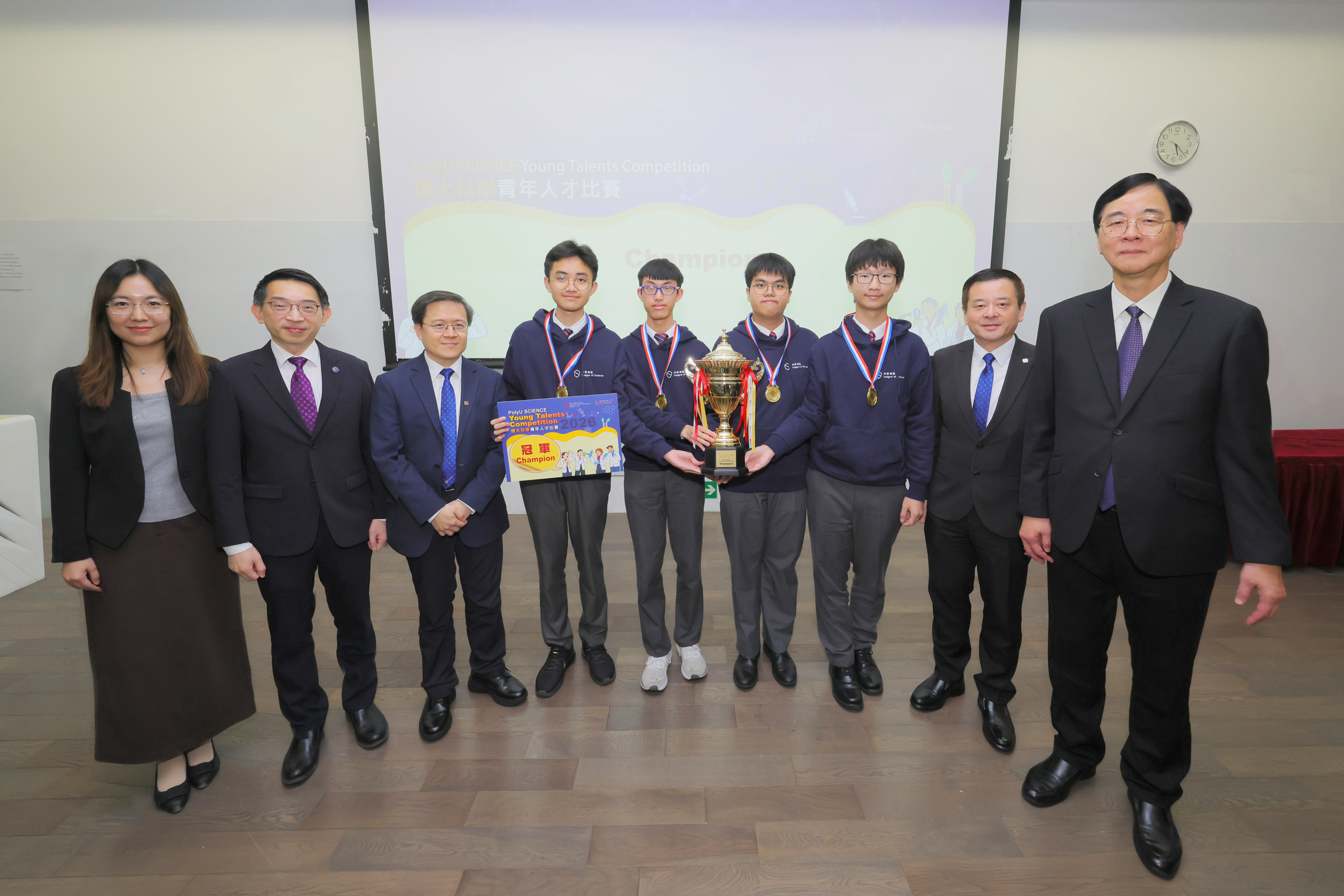 20260321_SYTC Final_004