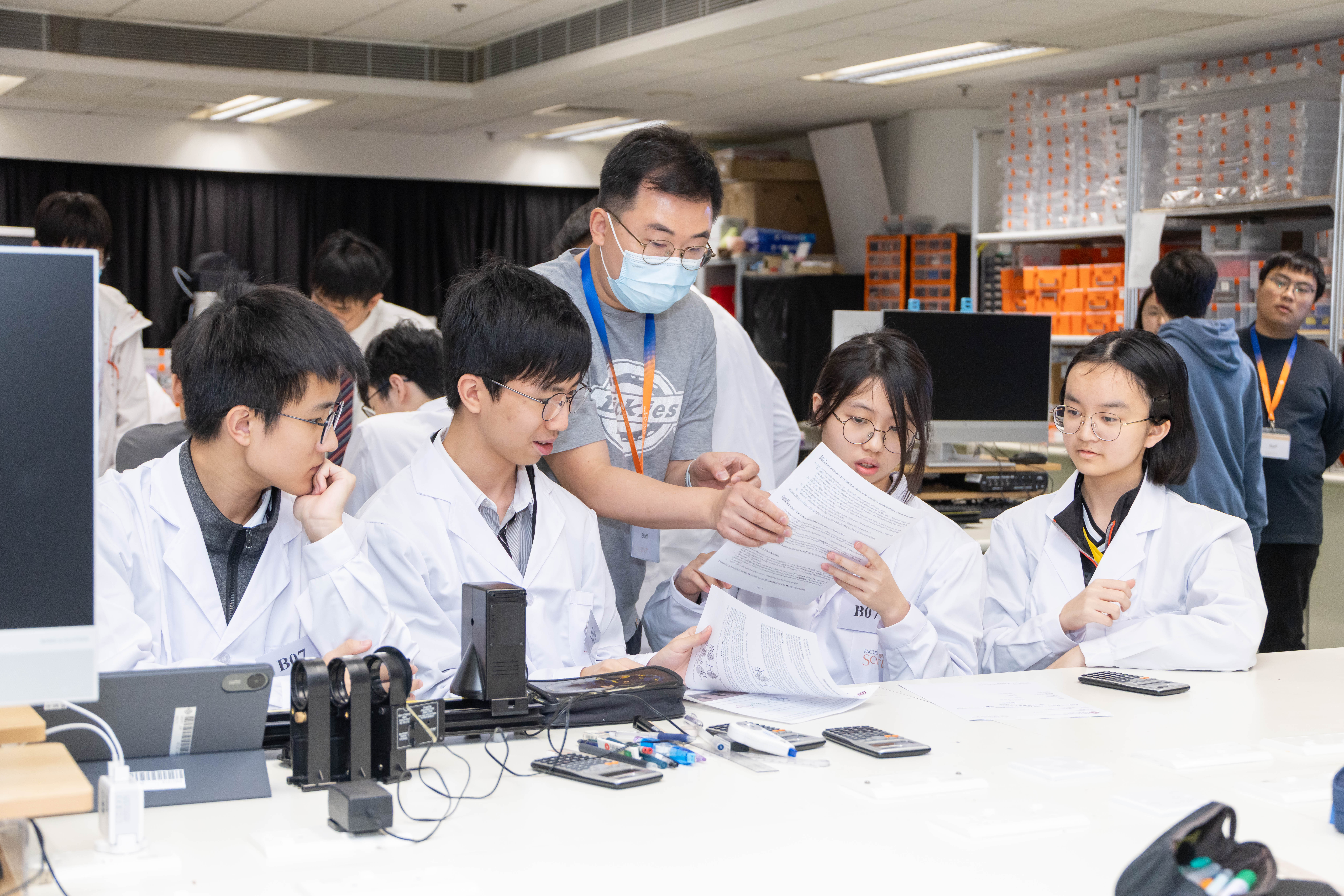 20260321_SYTC Final_008