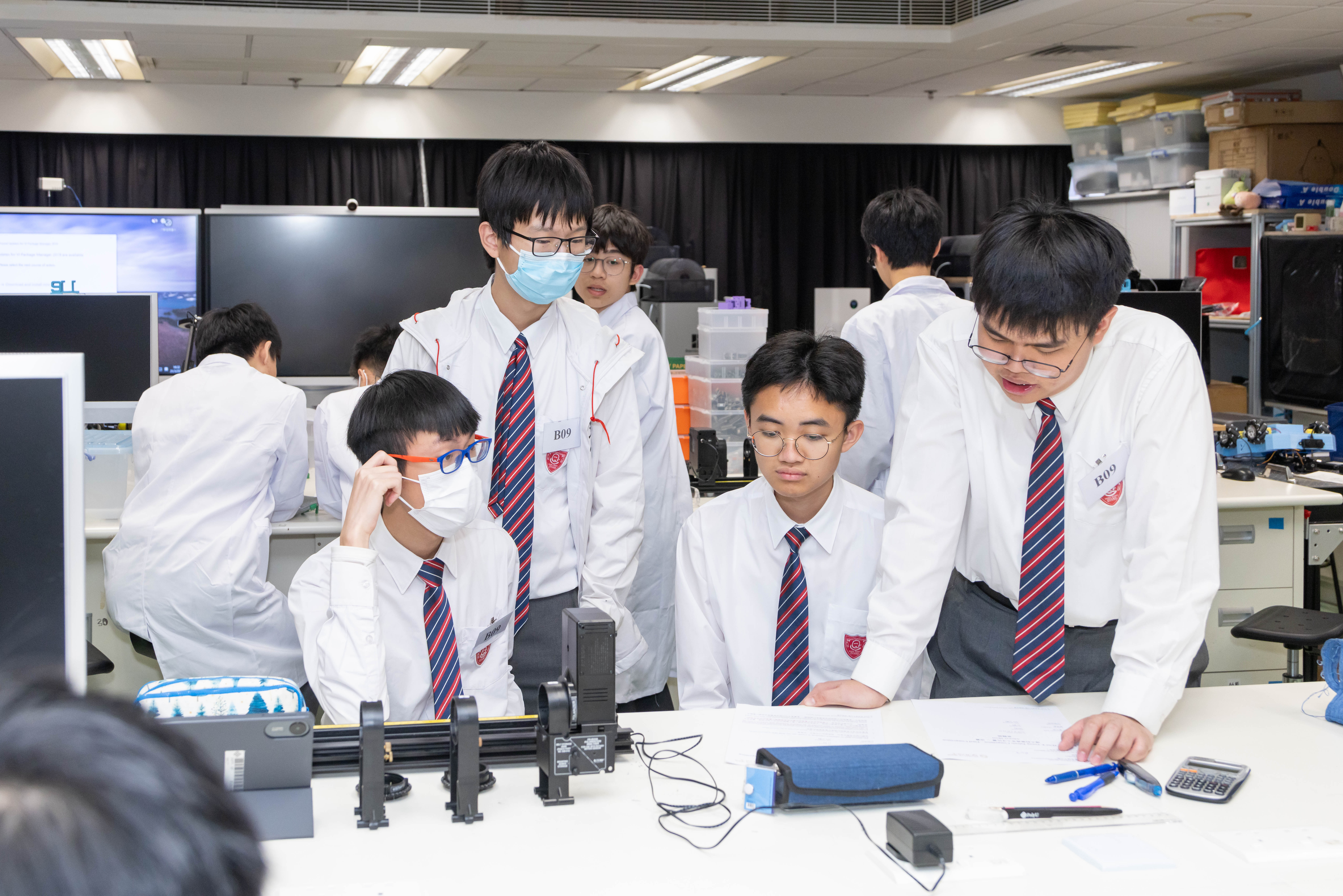 20260321_SYTC Final_009