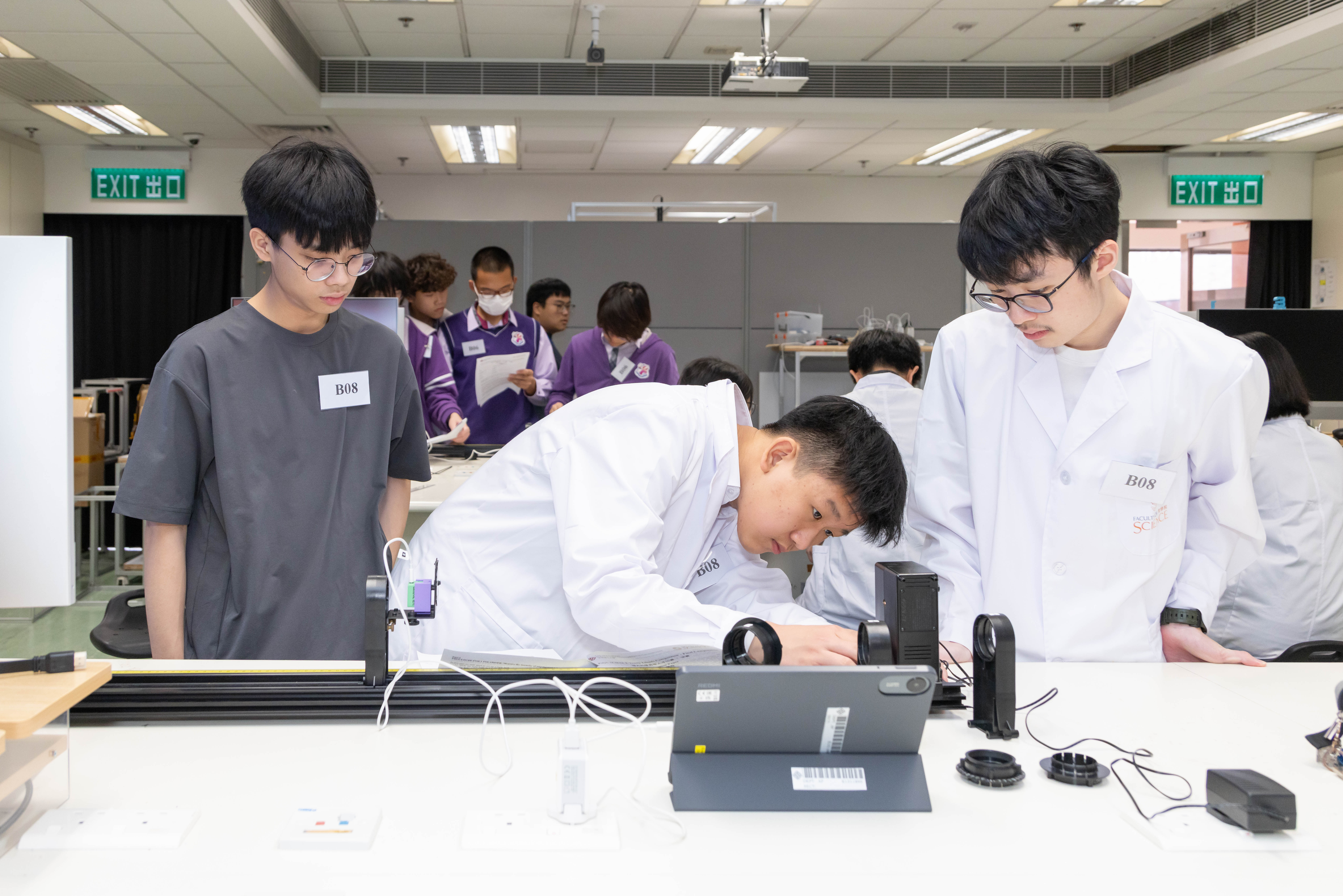 20260321_SYTC Final_011