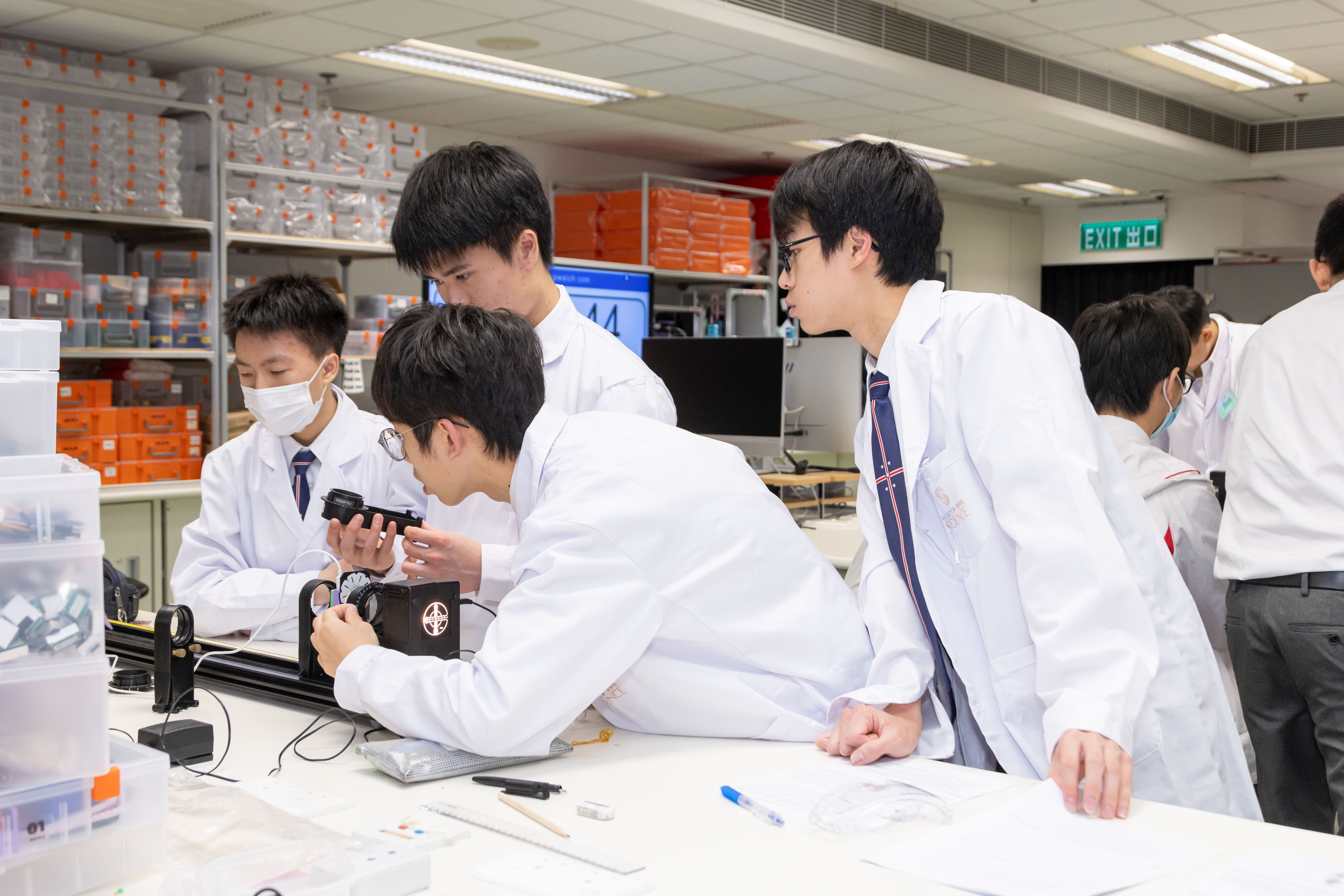 20260321_SYTC Final_012