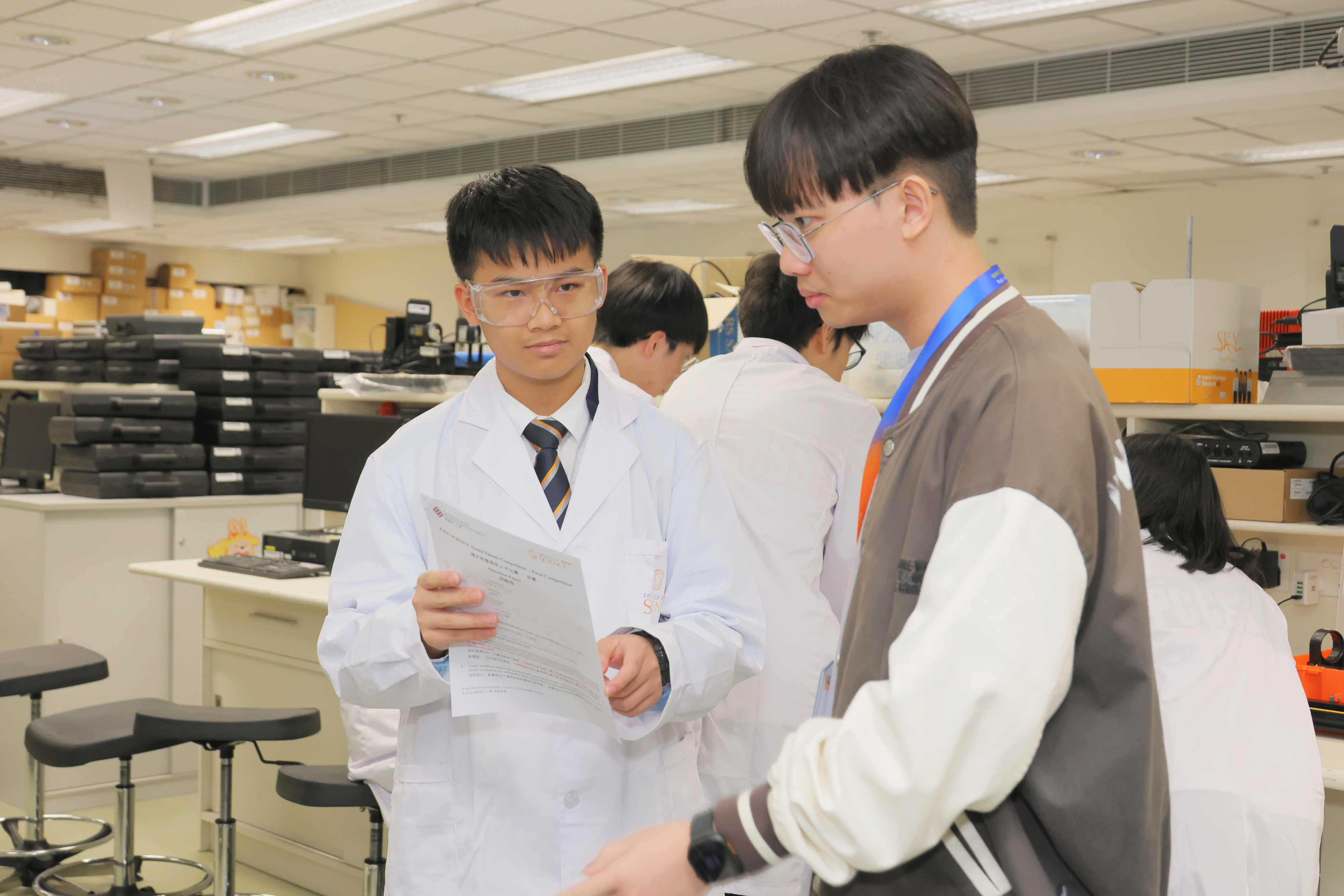 20260321_SYTC Final_013