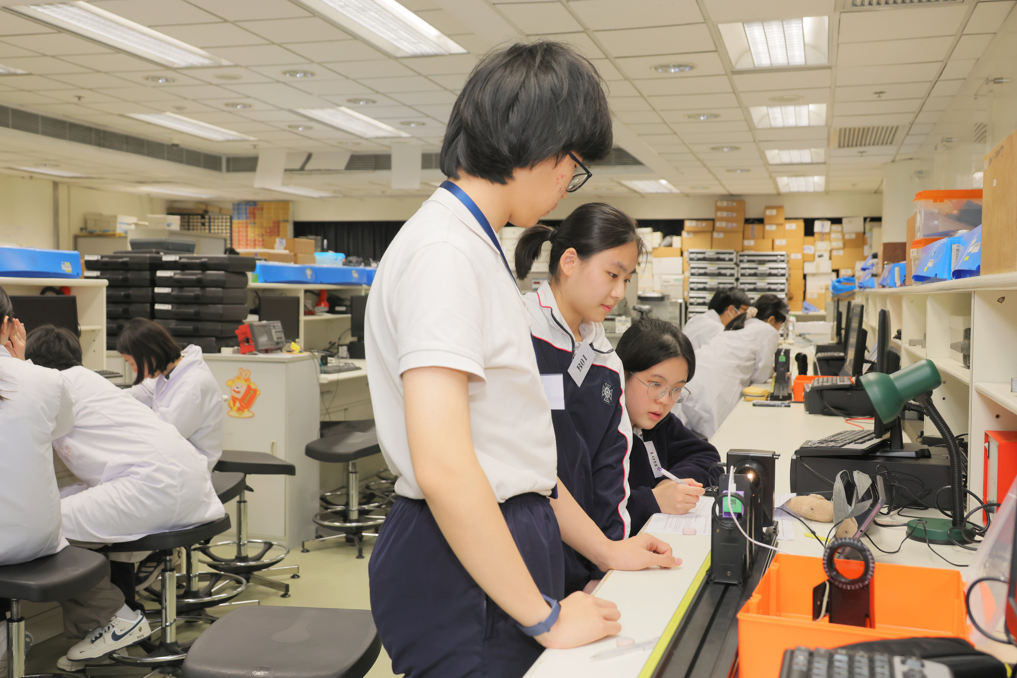 20260321_SYTC Final_014