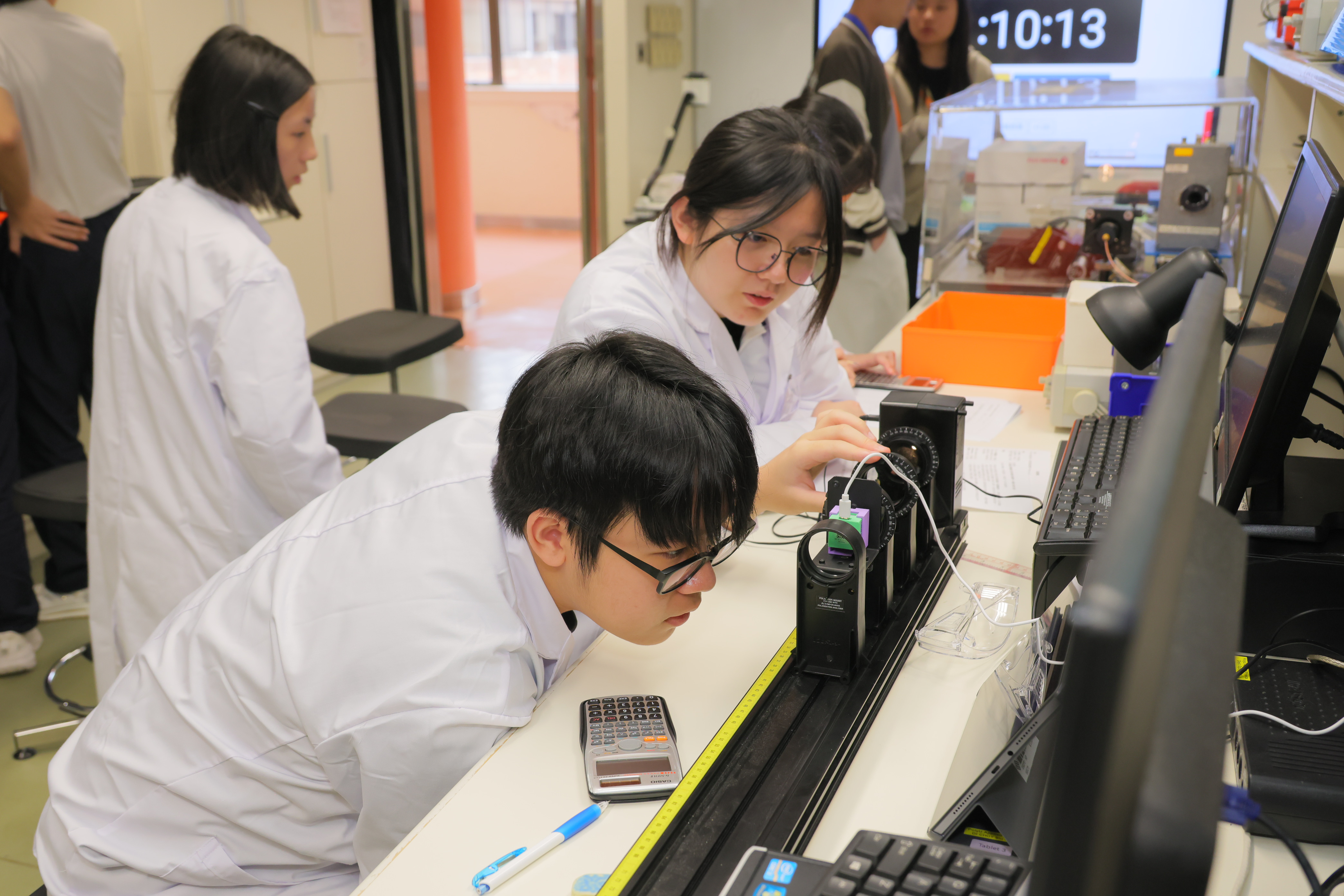 20260321_SYTC Final_016