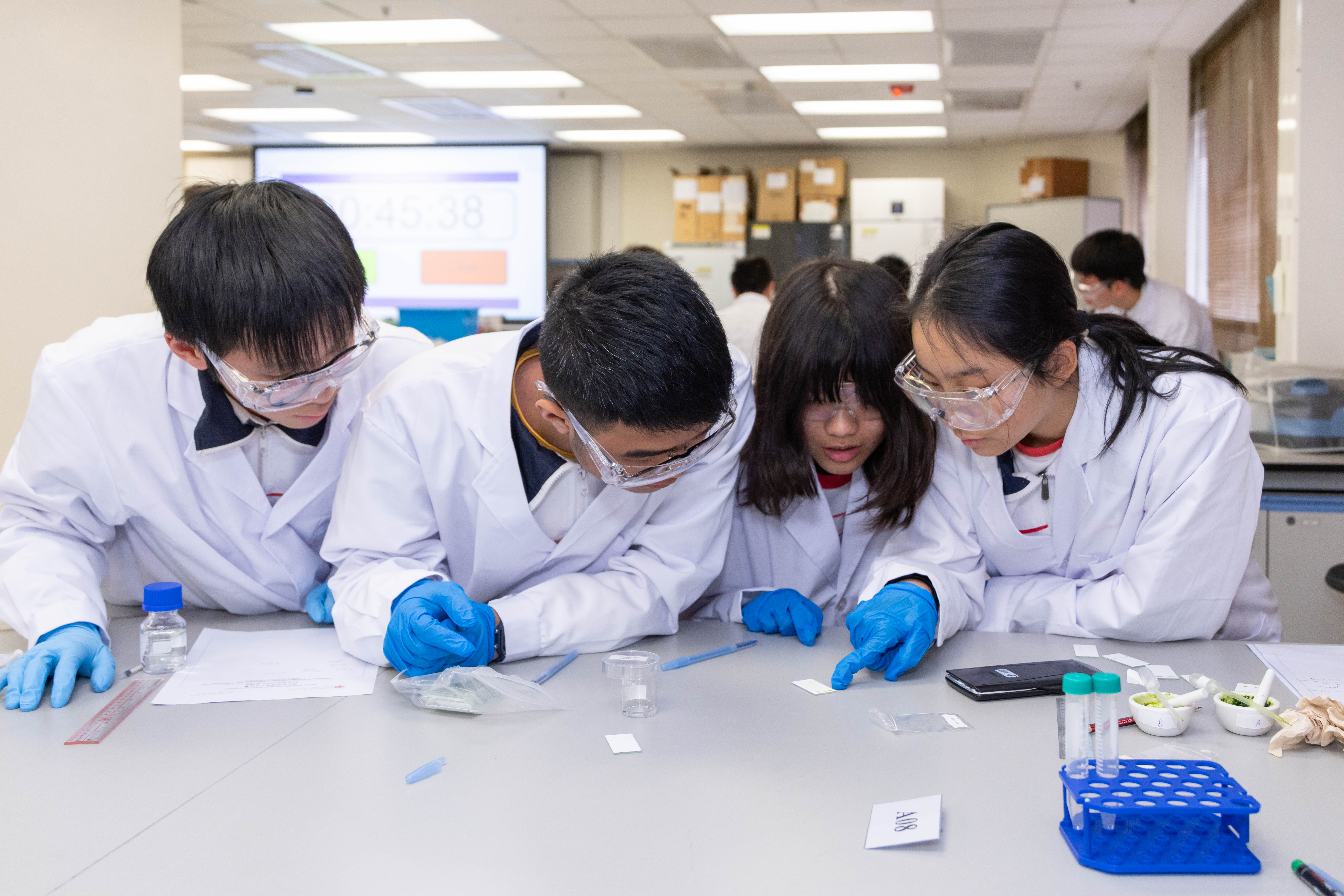 20260321_SYTC Final_017