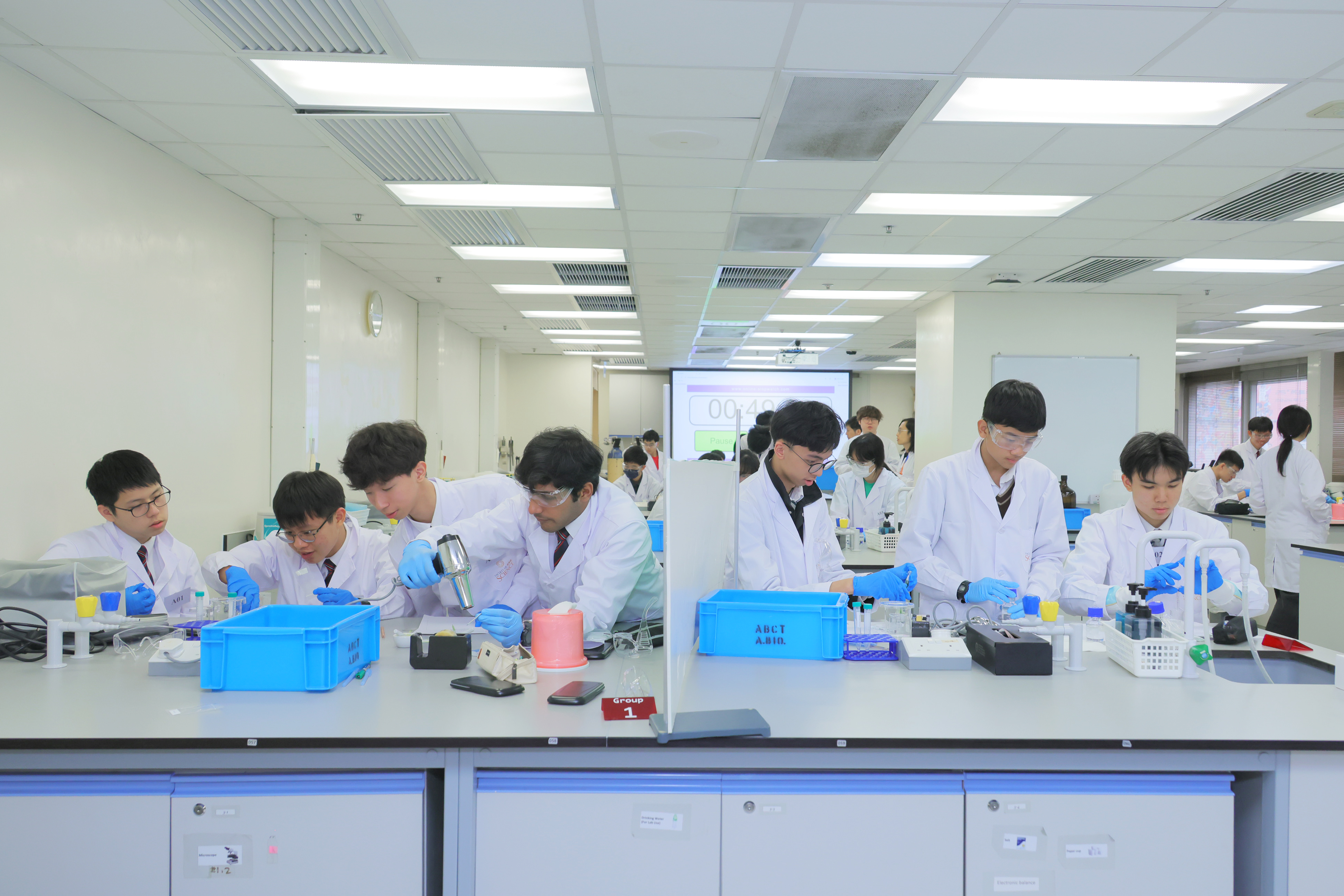 20260321_SYTC Final_018