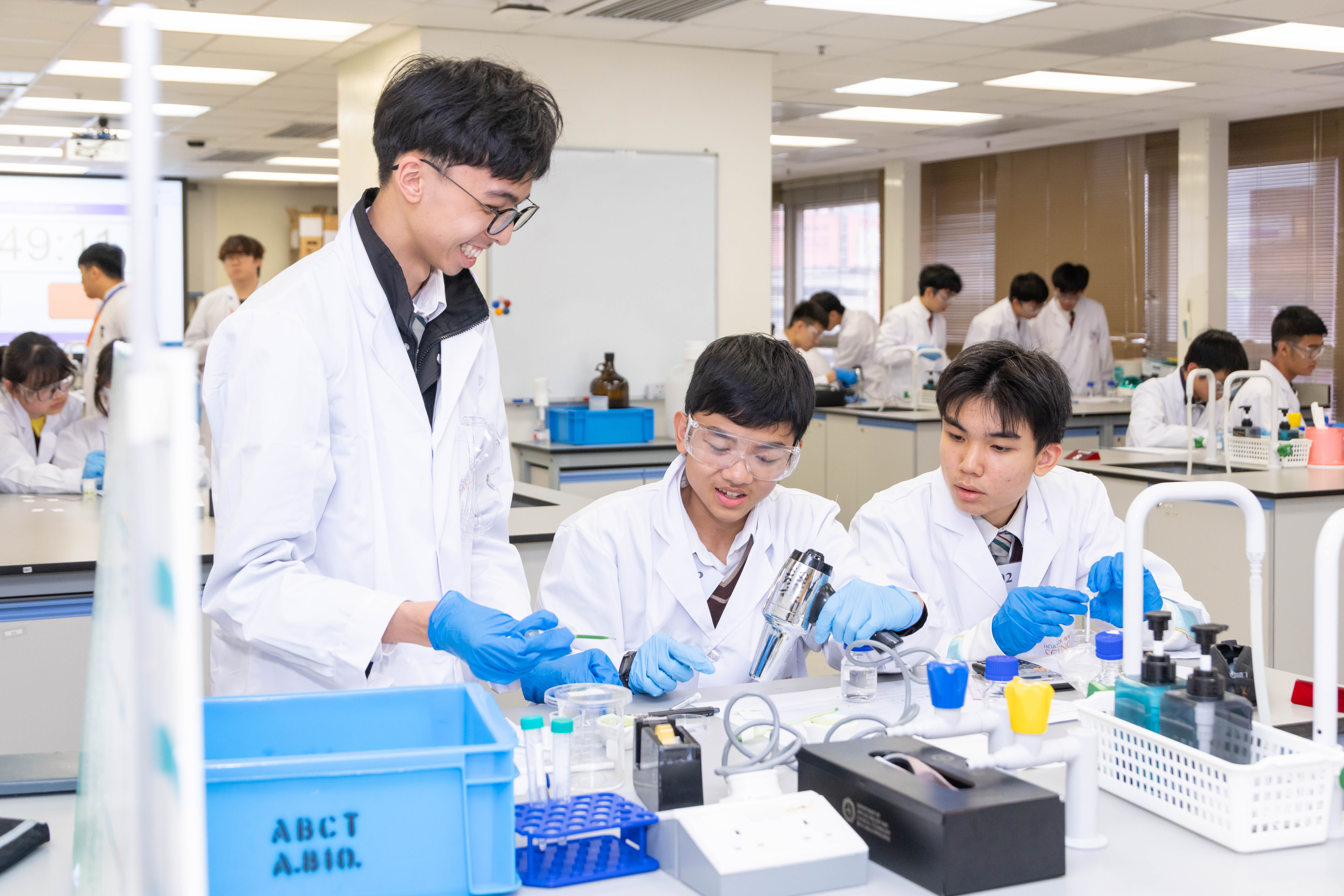 20260321_SYTC Final_019