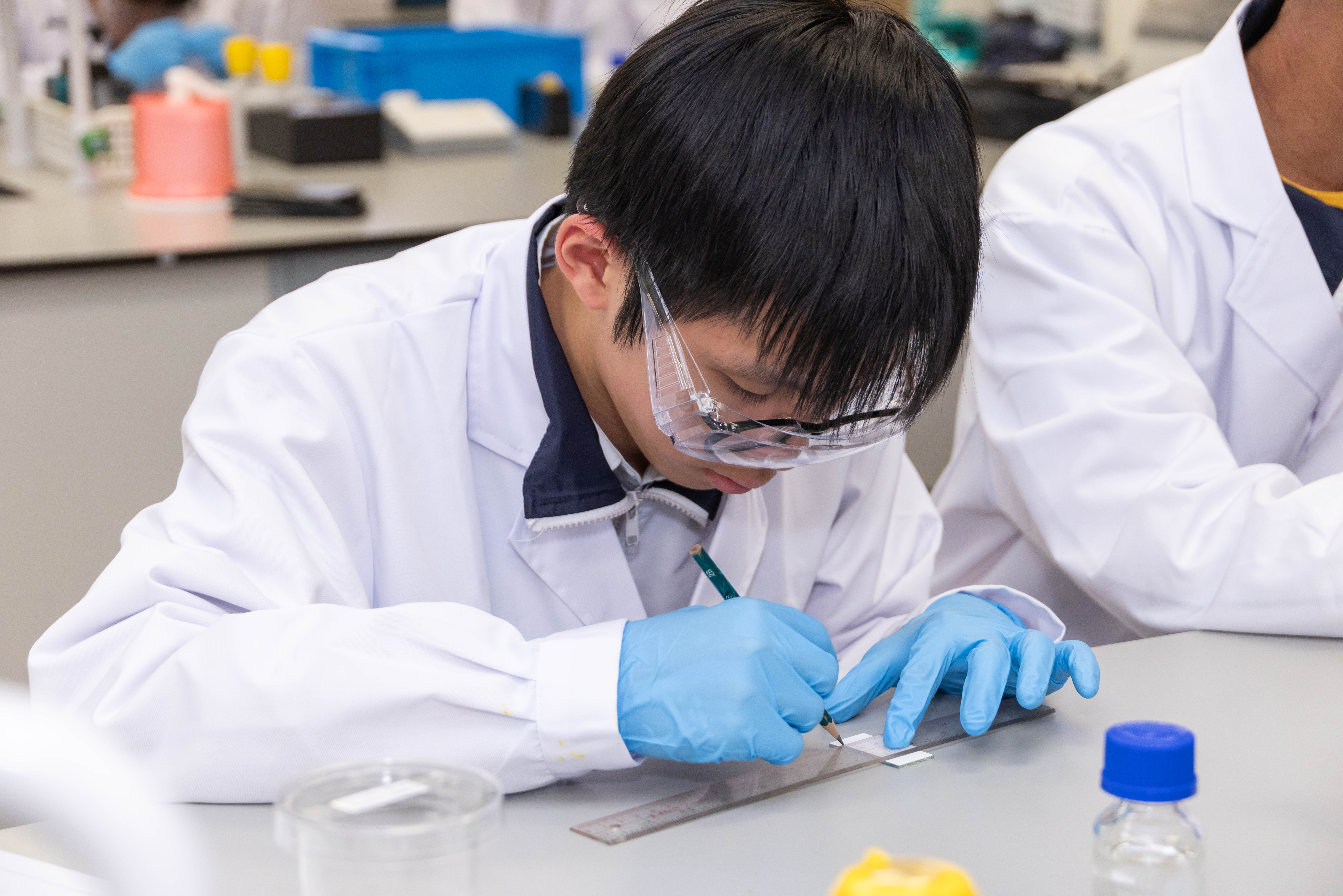 20260321_SYTC Final_020