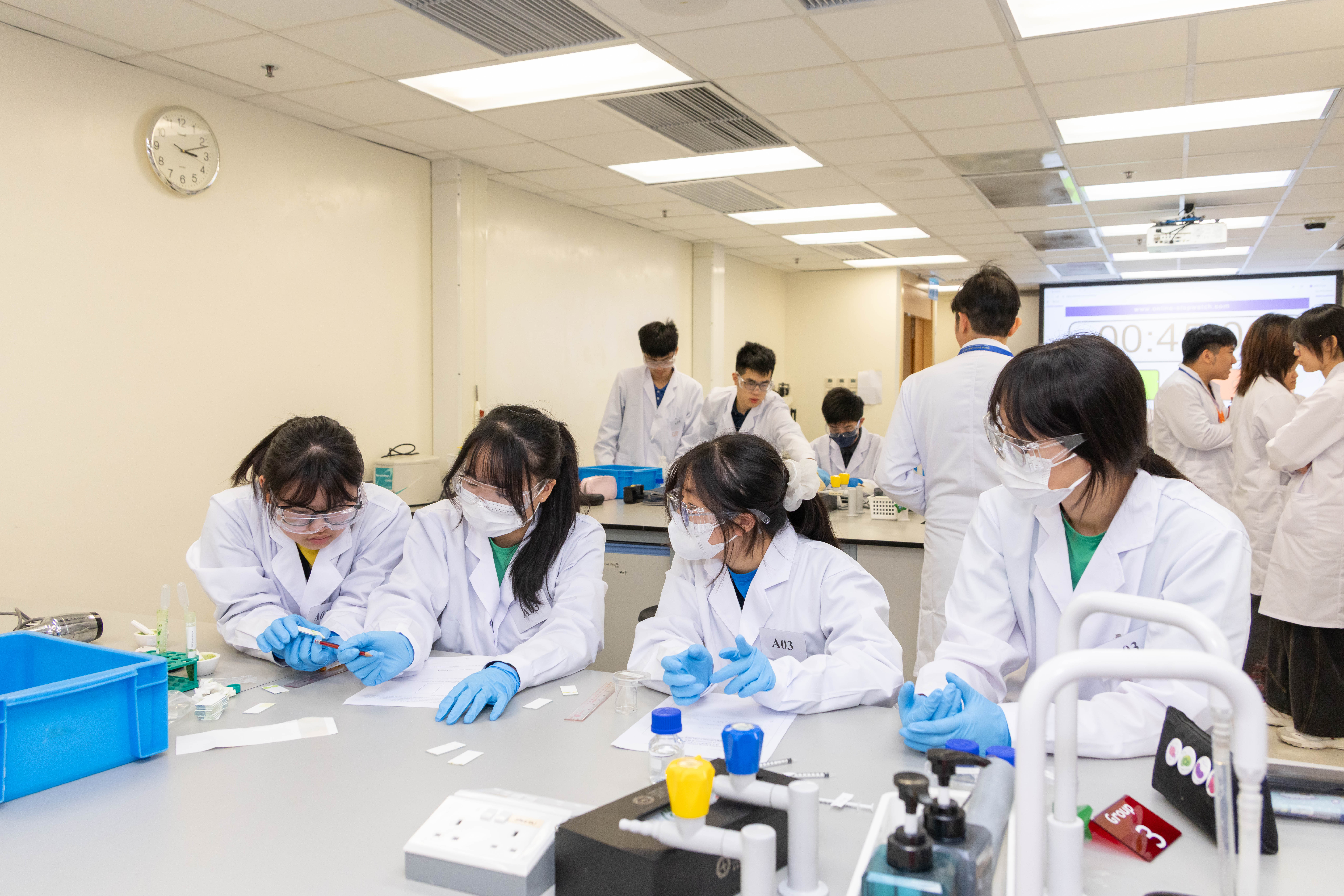 20260321_SYTC Final_021