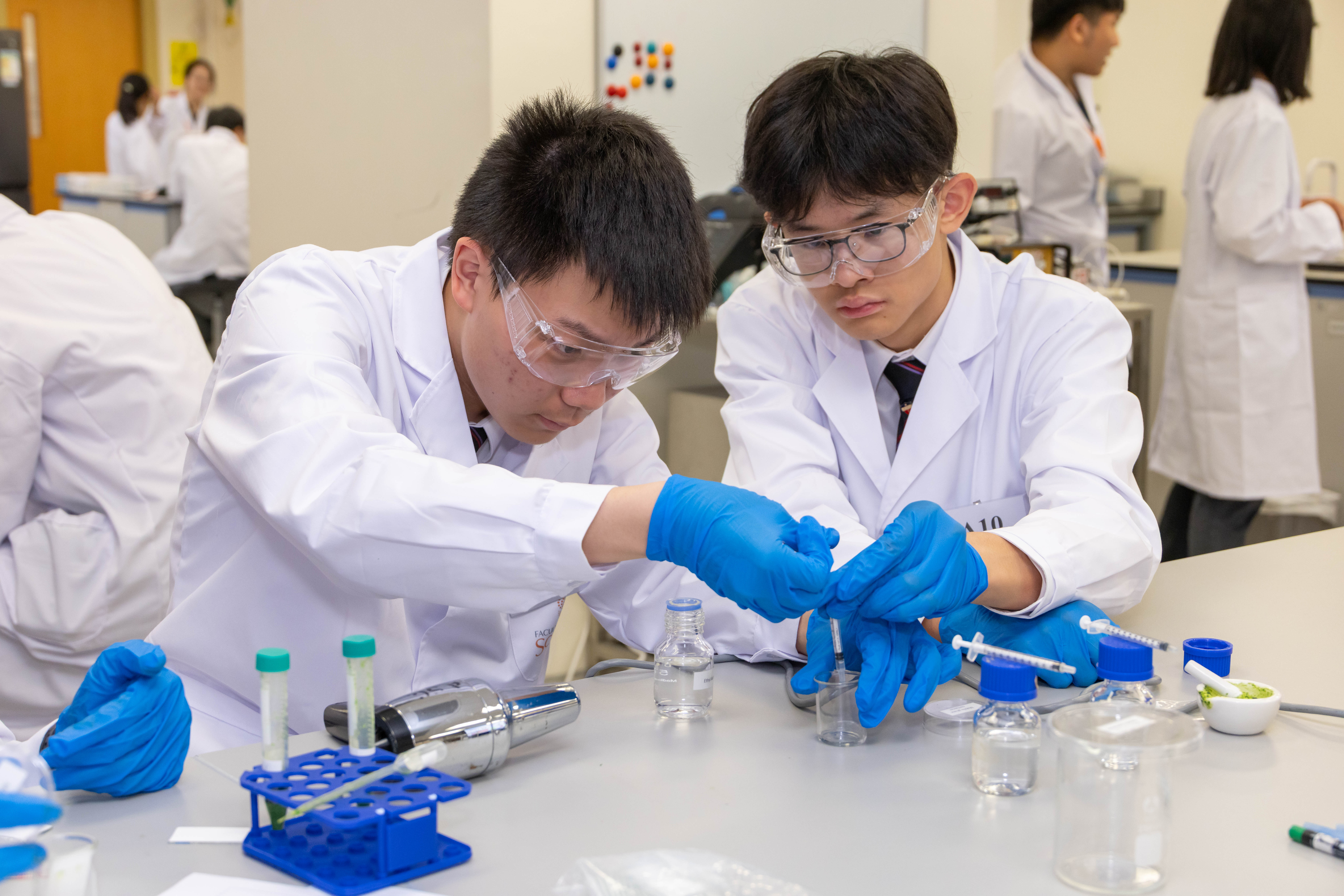 20260321_SYTC Final_022