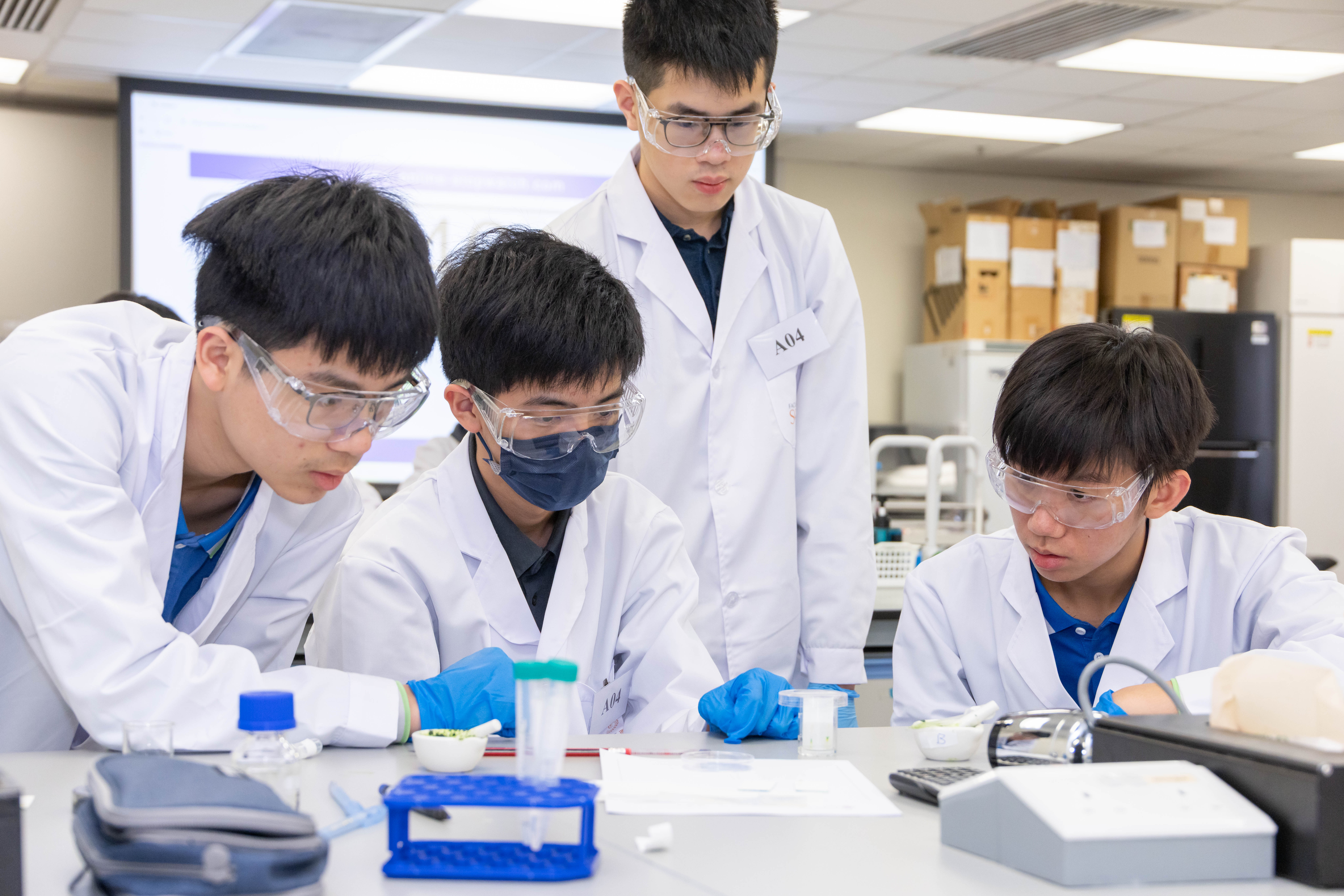 20260321_SYTC Final_024