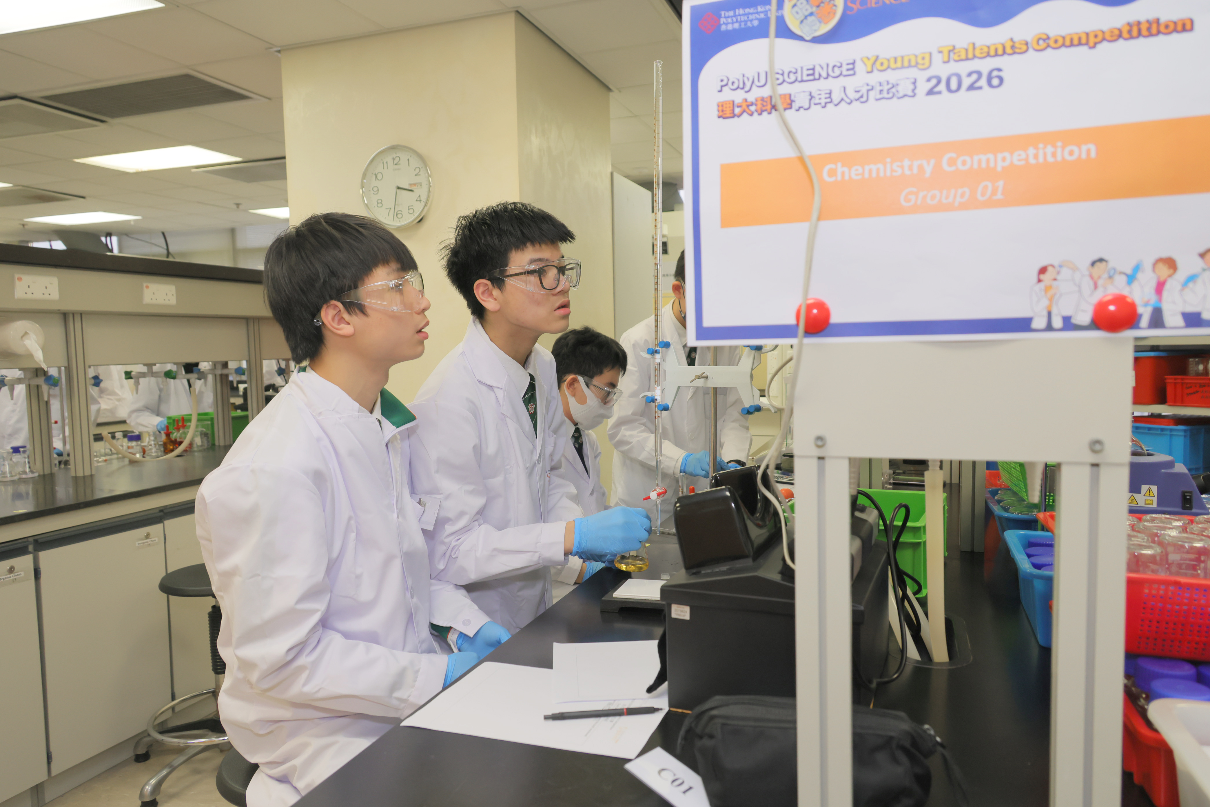 20260321_SYTC Final_025