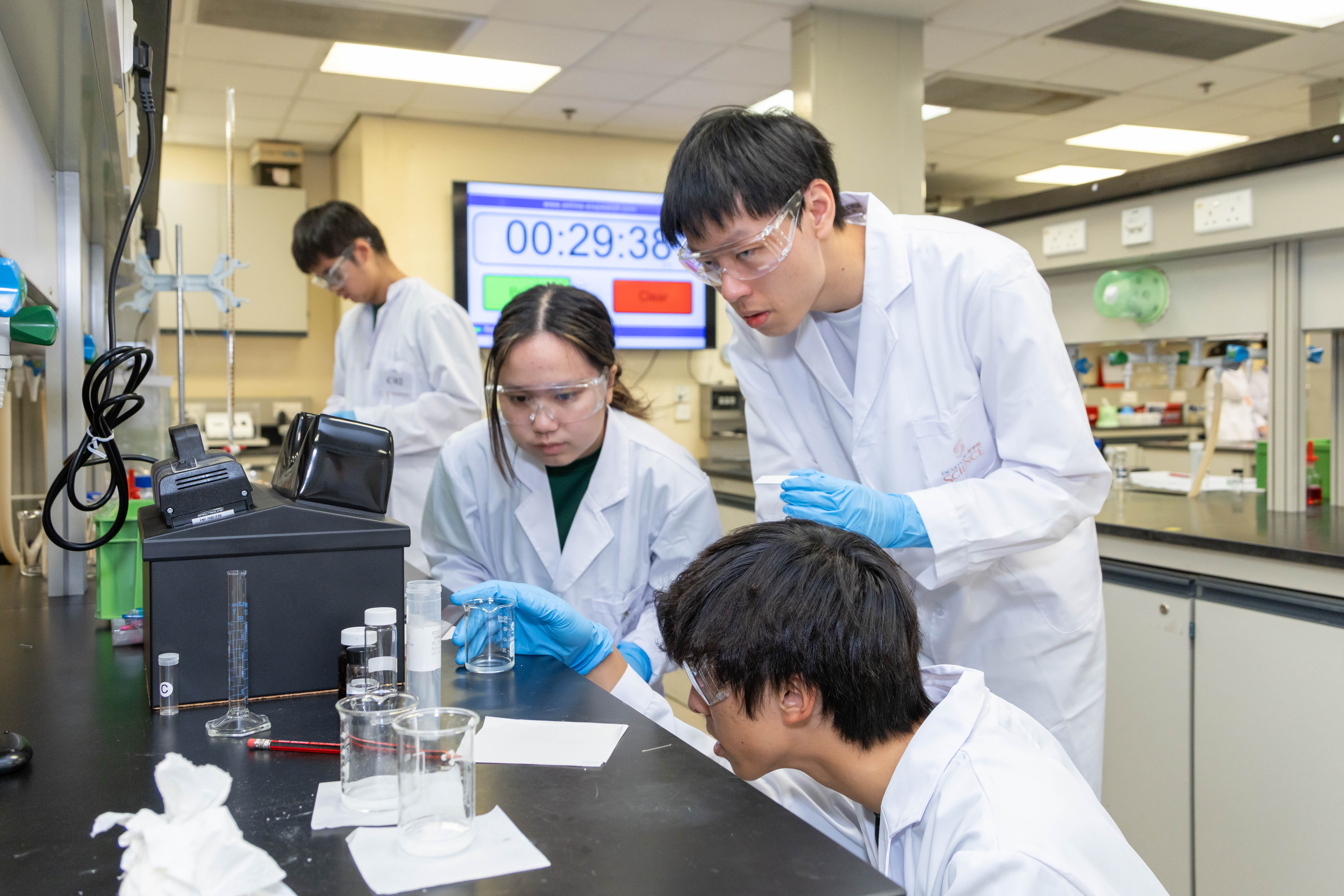 20260321_SYTC Final_026