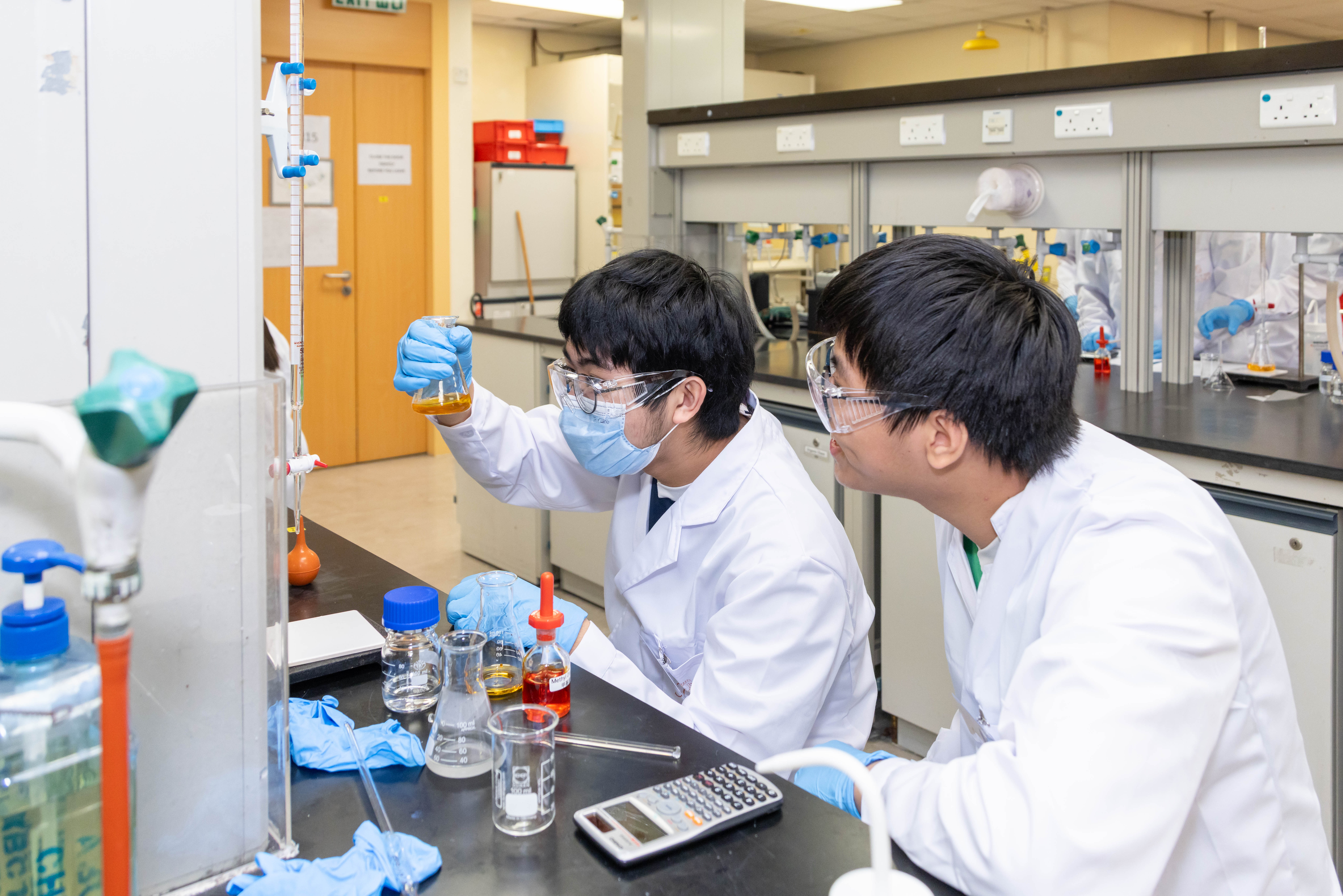 20260321_SYTC Final_027