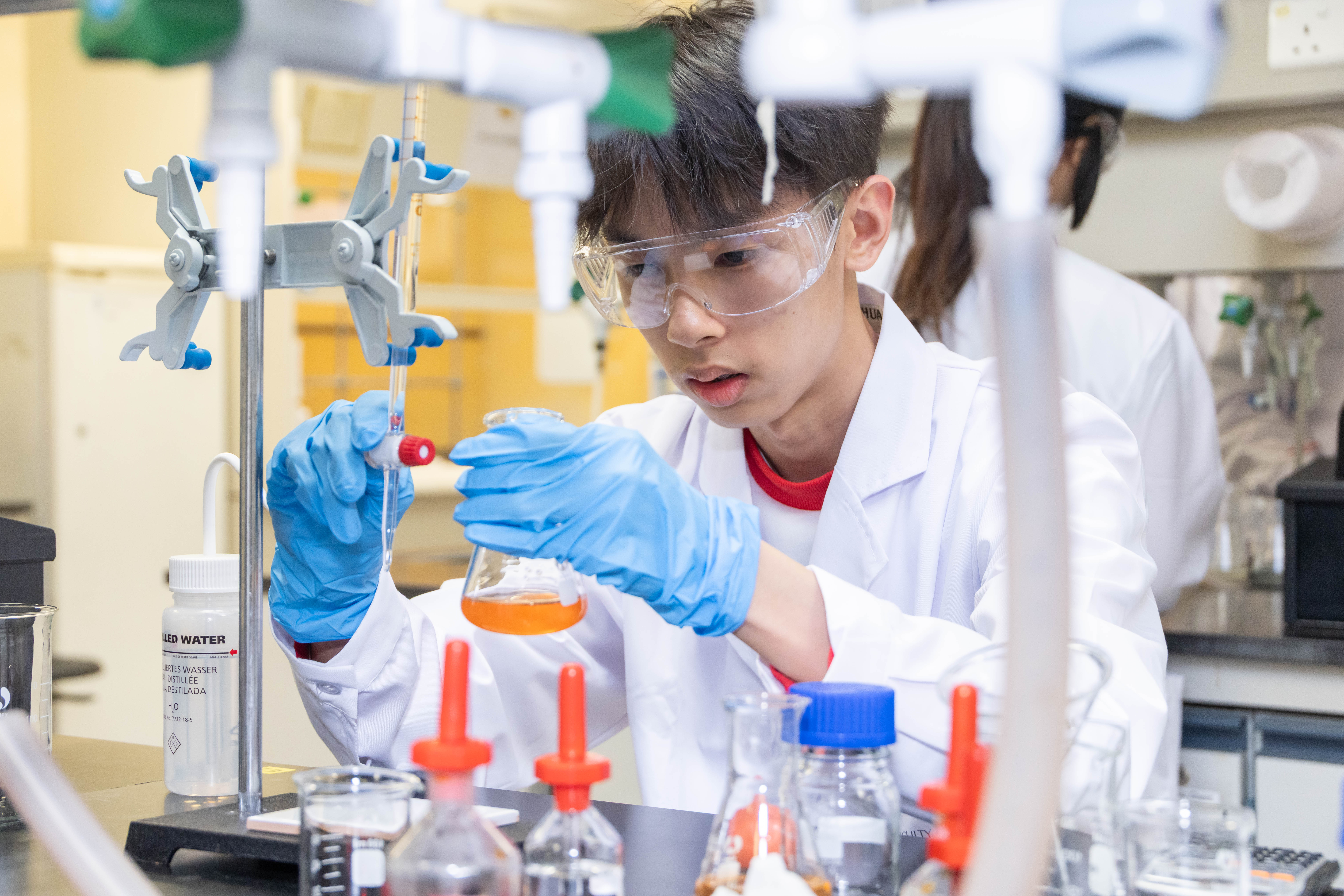 20260321_SYTC Final_028