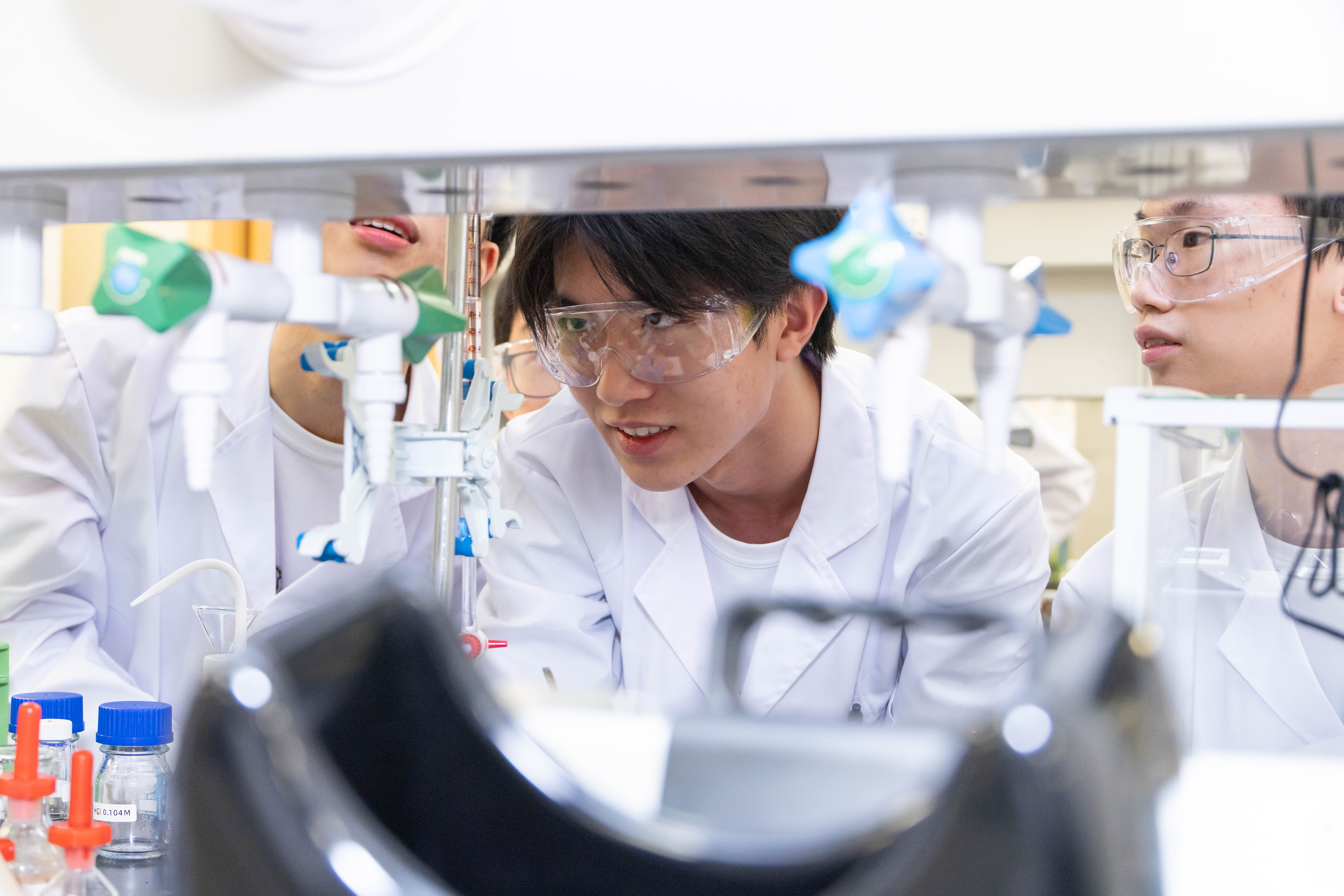 20260321_SYTC Final_029