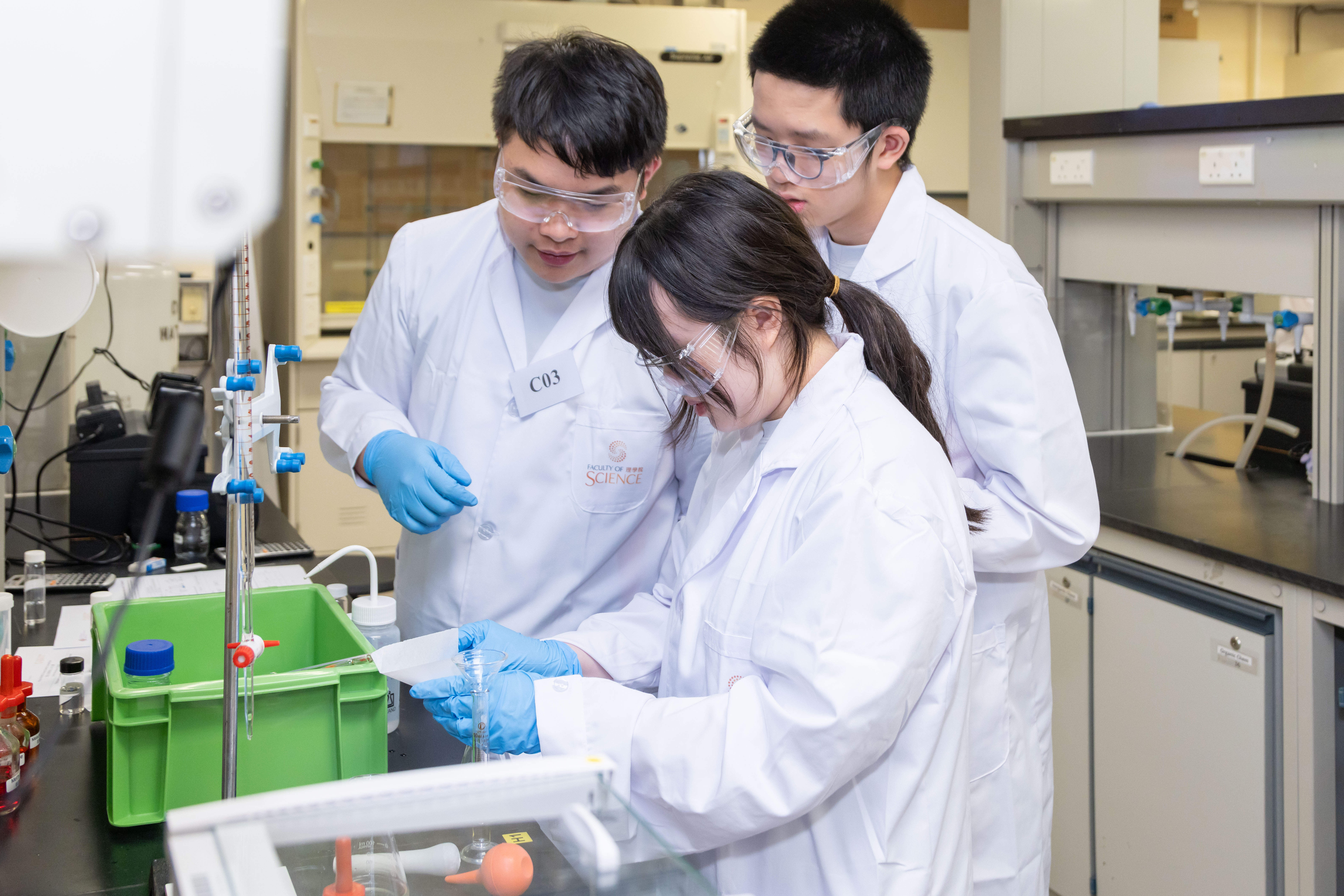 20260321_SYTC Final_030