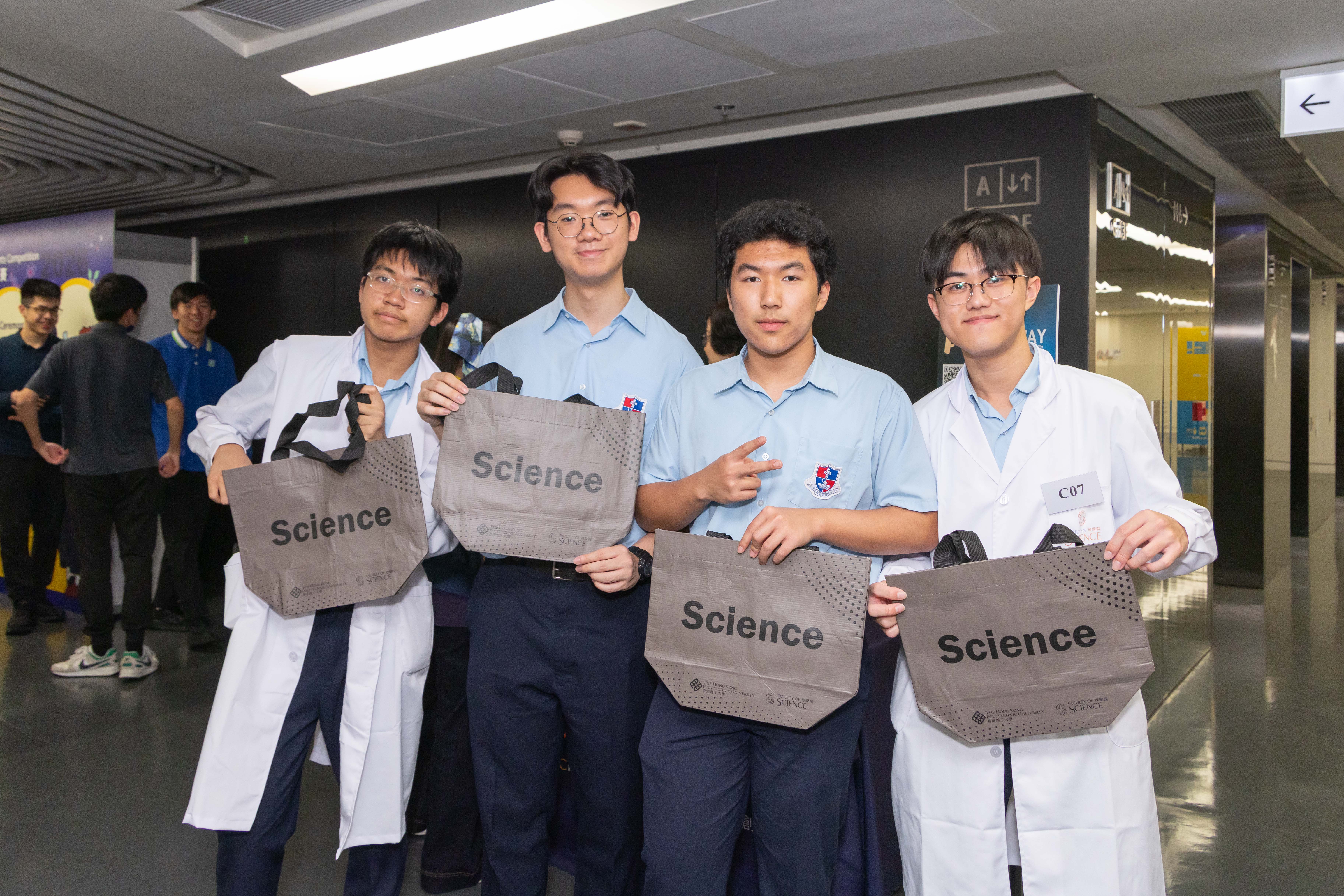 20260321_SYTC Final_034